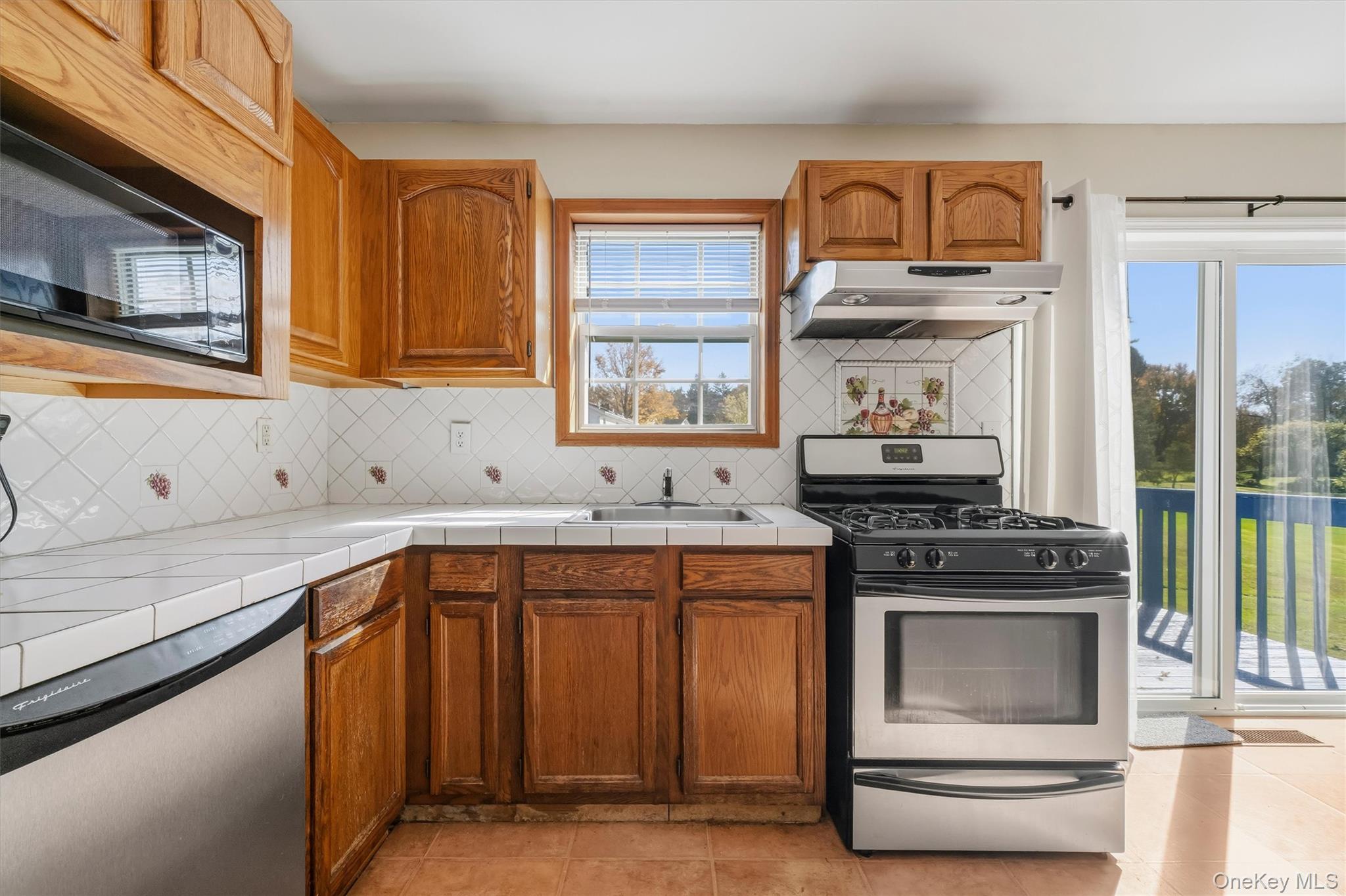 5 Celtic Drive – For Sale photo 13