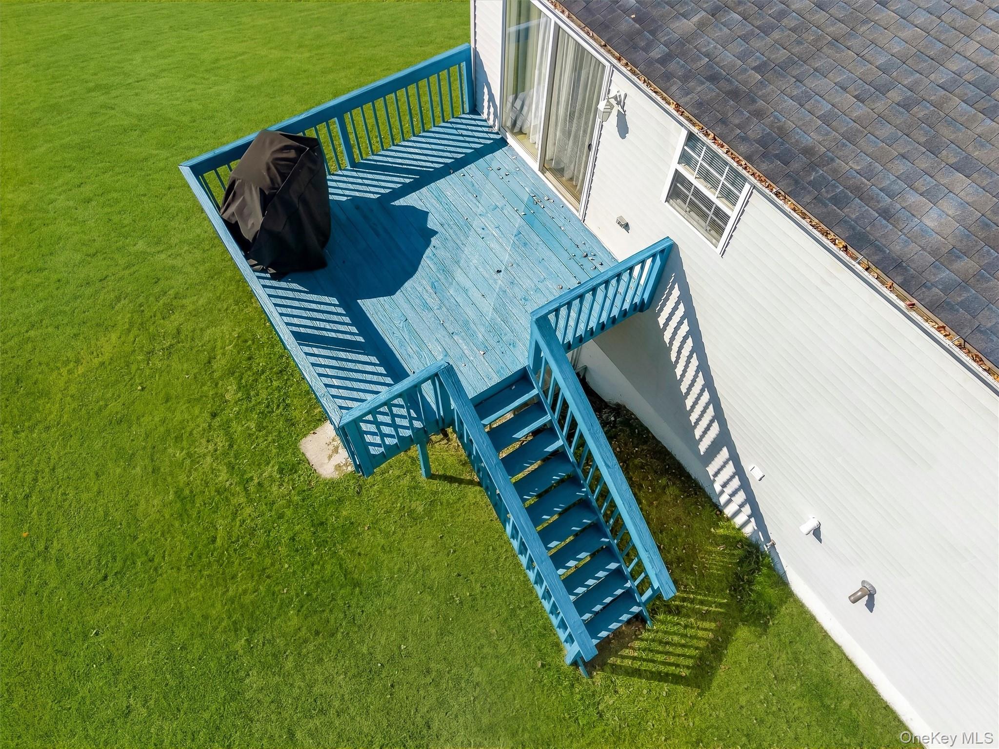 5 Celtic Drive – For Sale photo 25
