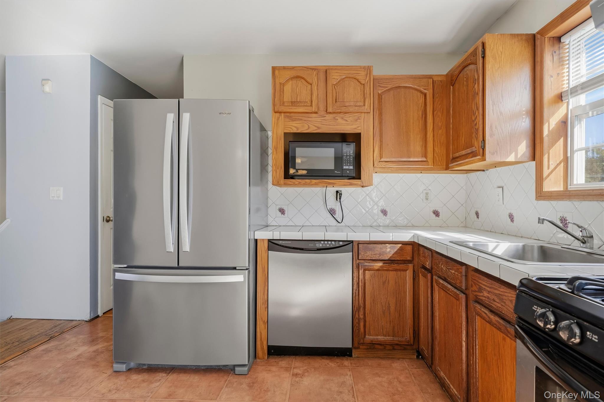 5 Celtic Drive – For Sale photo 12