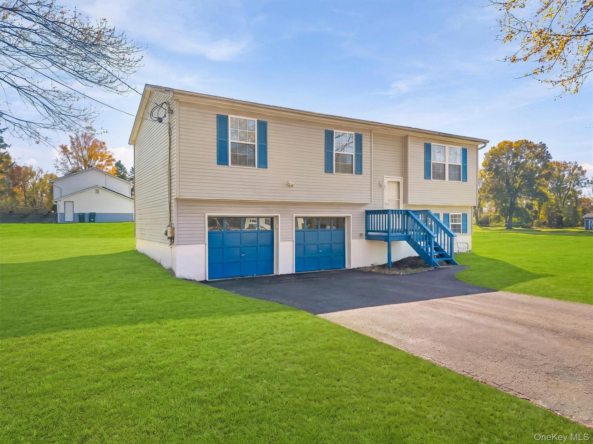 5 Celtic Drive – For Sale