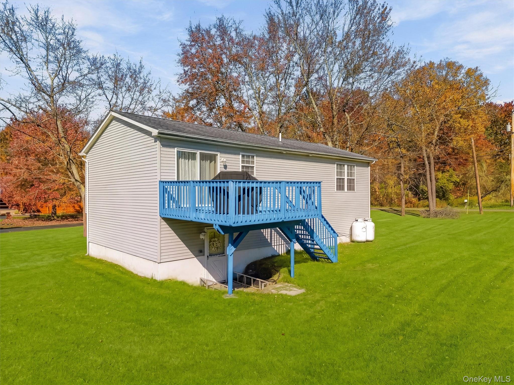 5 Celtic Drive – For Sale photo 27