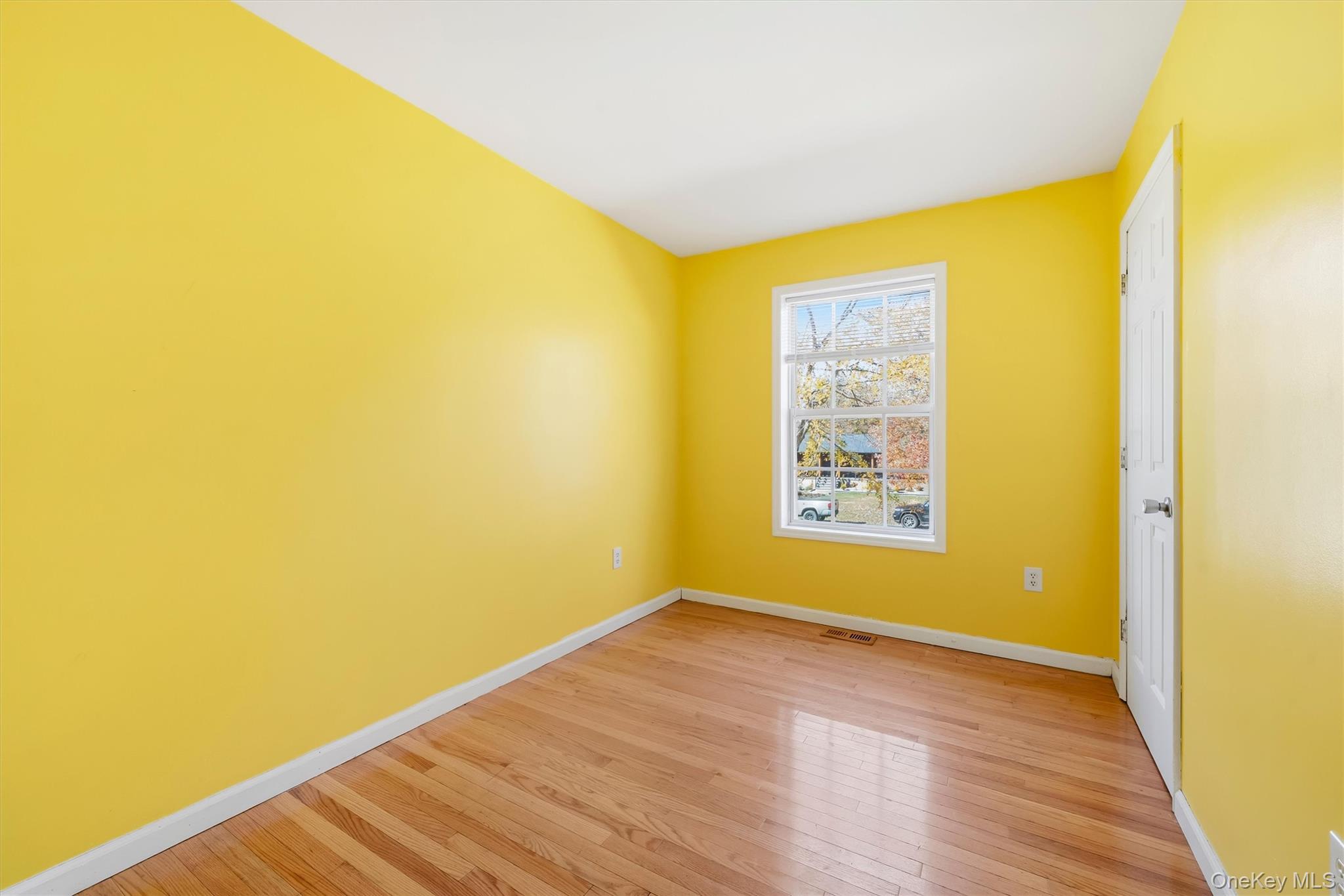 5 Celtic Drive – For Sale photo 17
