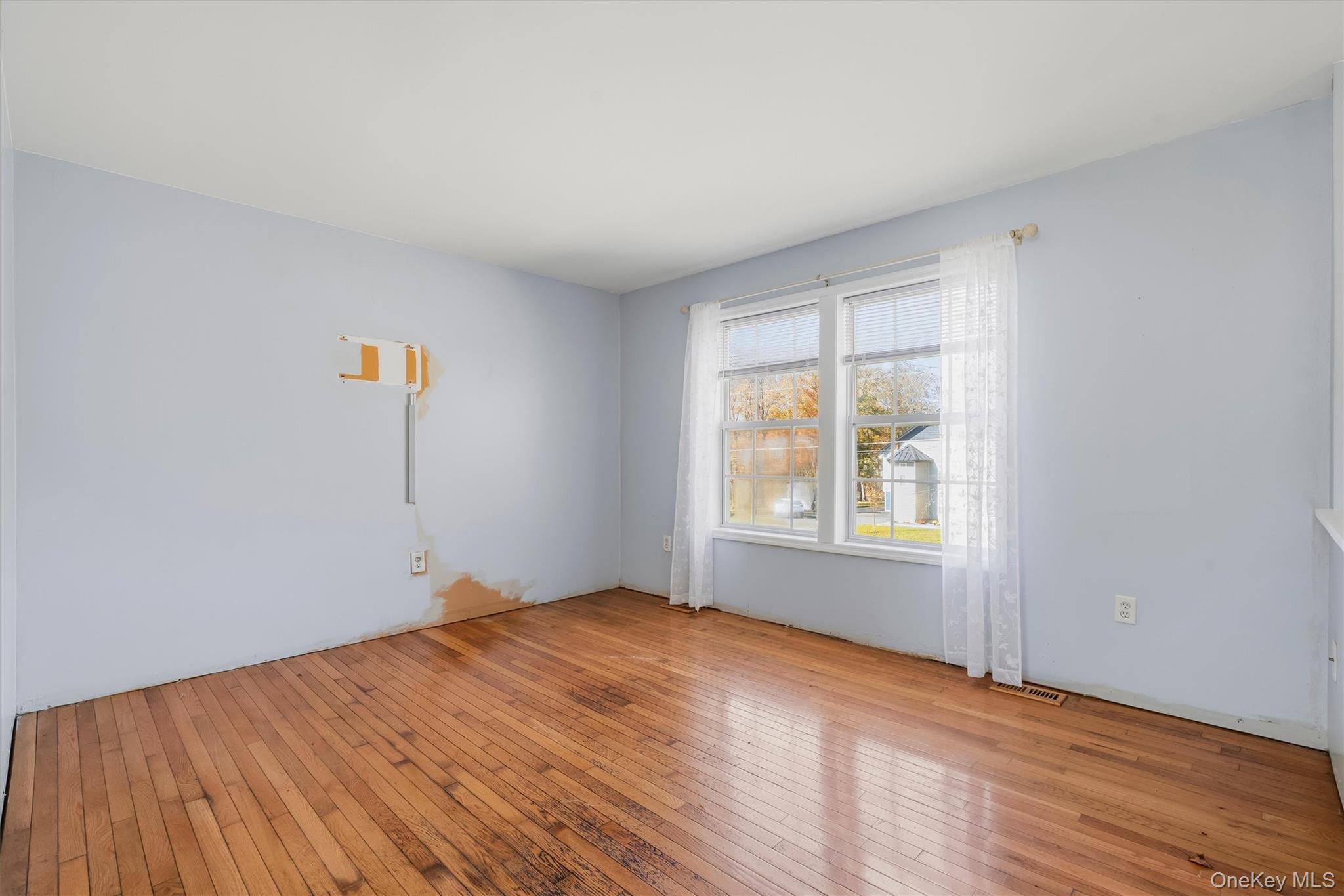 5 Celtic Drive – For Sale photo 10