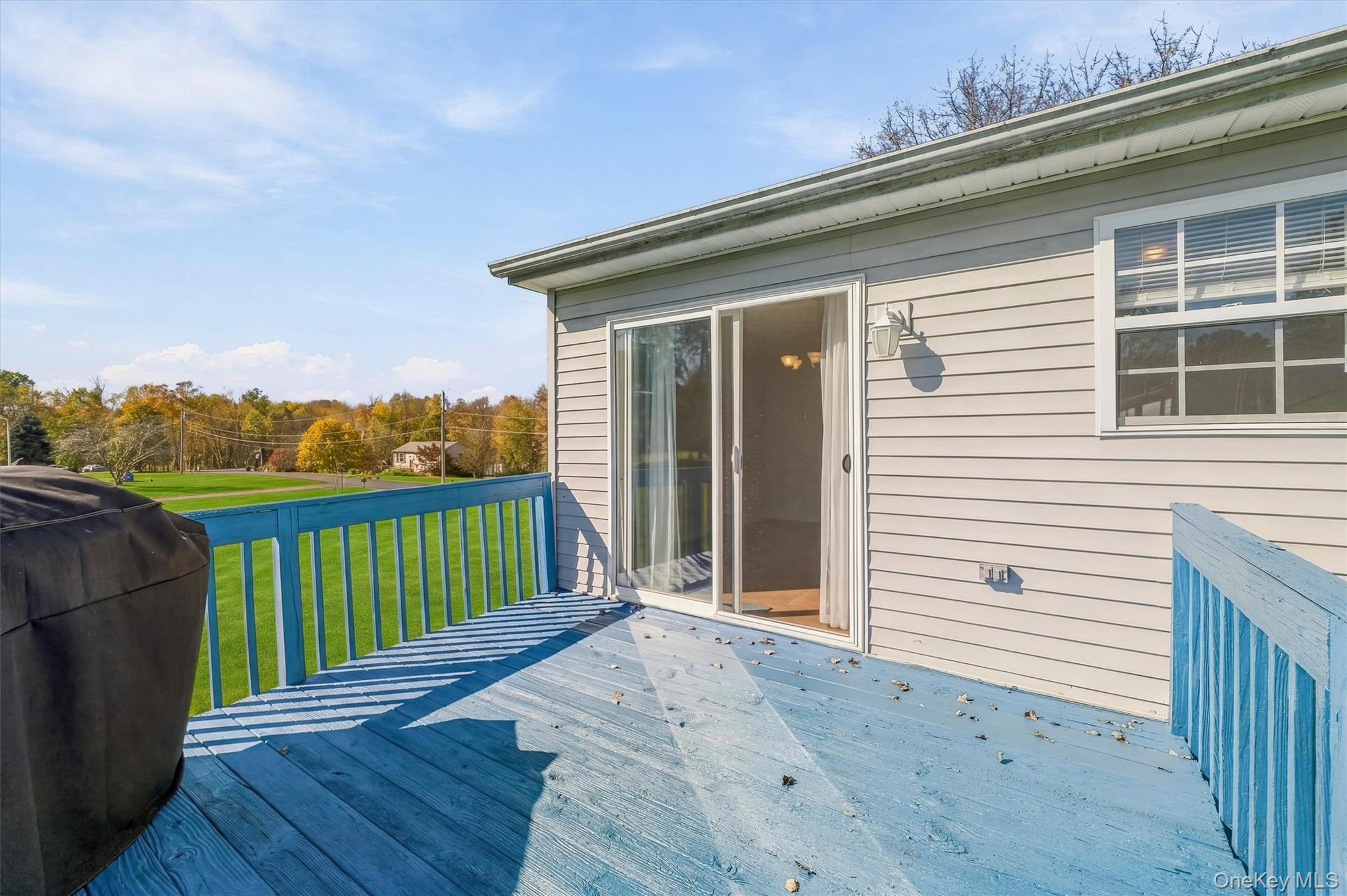 5 Celtic Drive – For Sale photo 24
