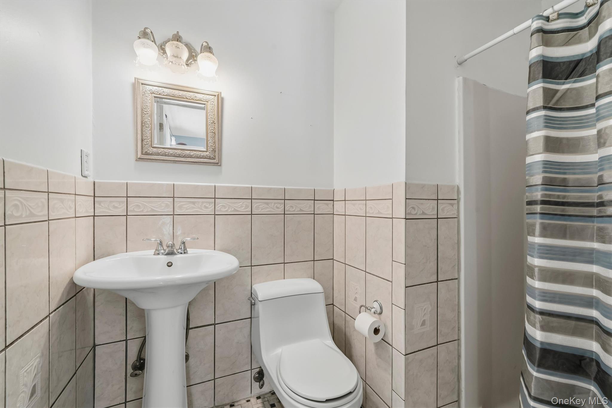 5 Celtic Drive – For Sale photo 16