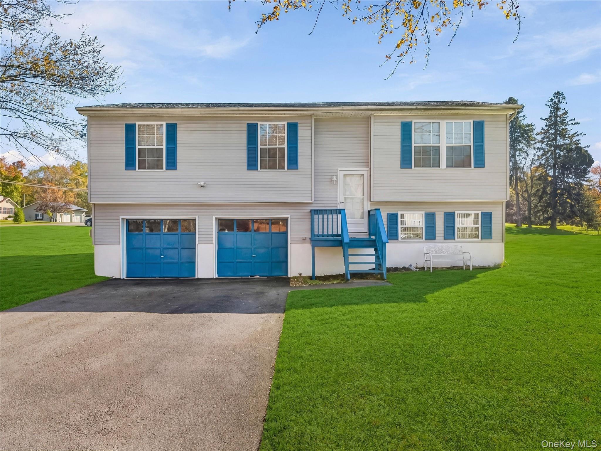 5 Celtic Drive – For Sale photo 33