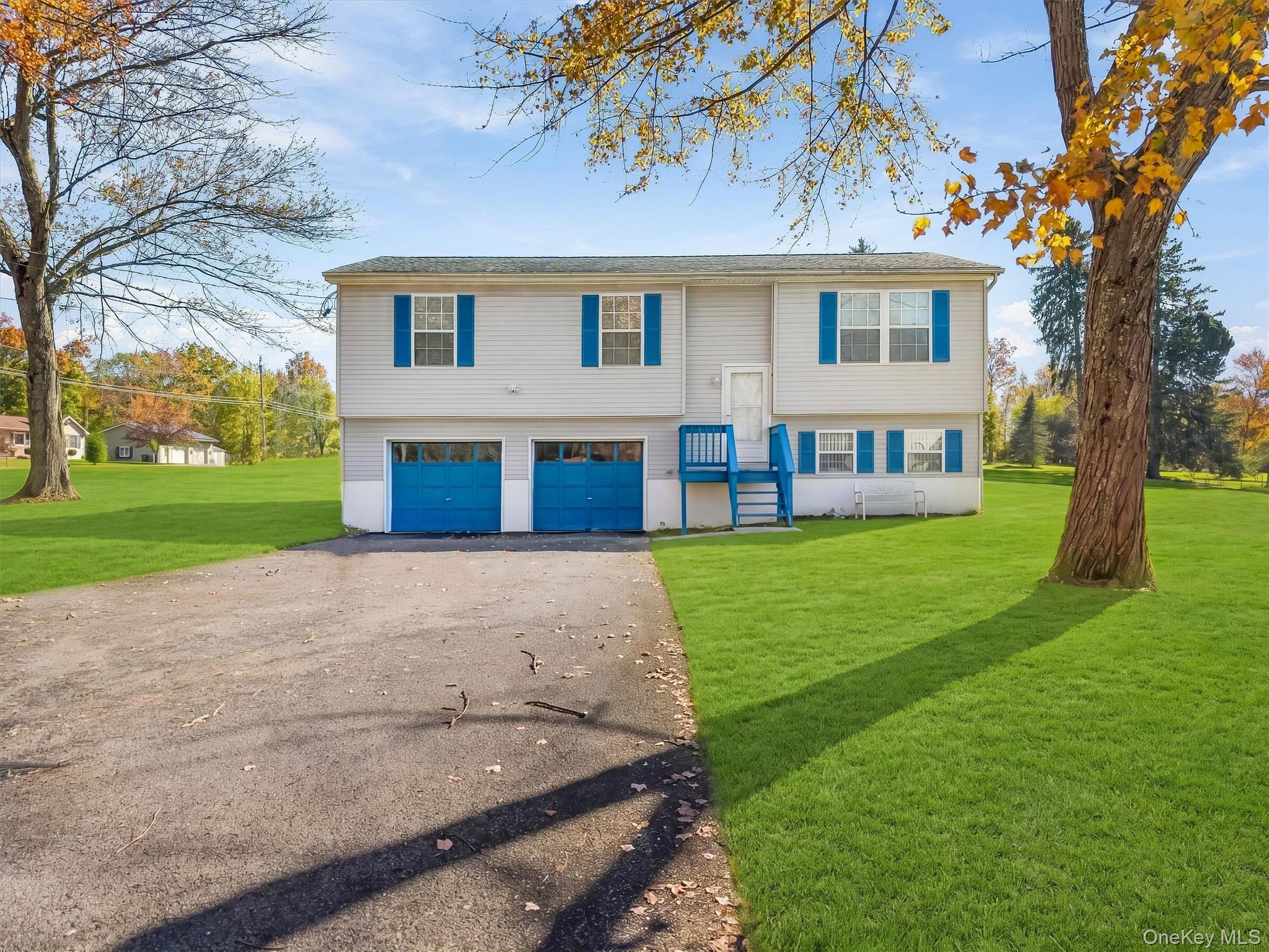 5 Celtic Drive – For Sale photo 32