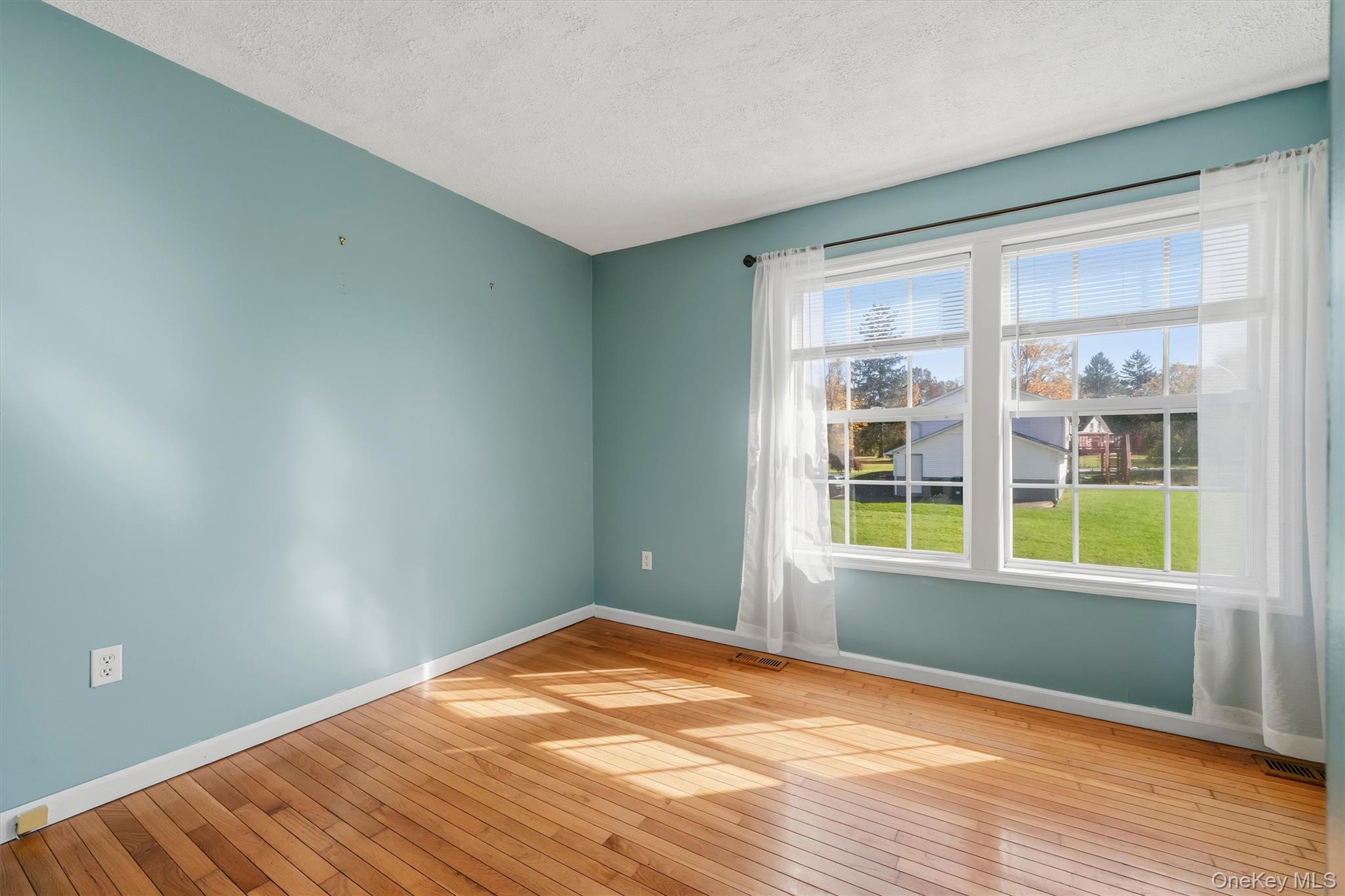 5 Celtic Drive – For Sale photo 15