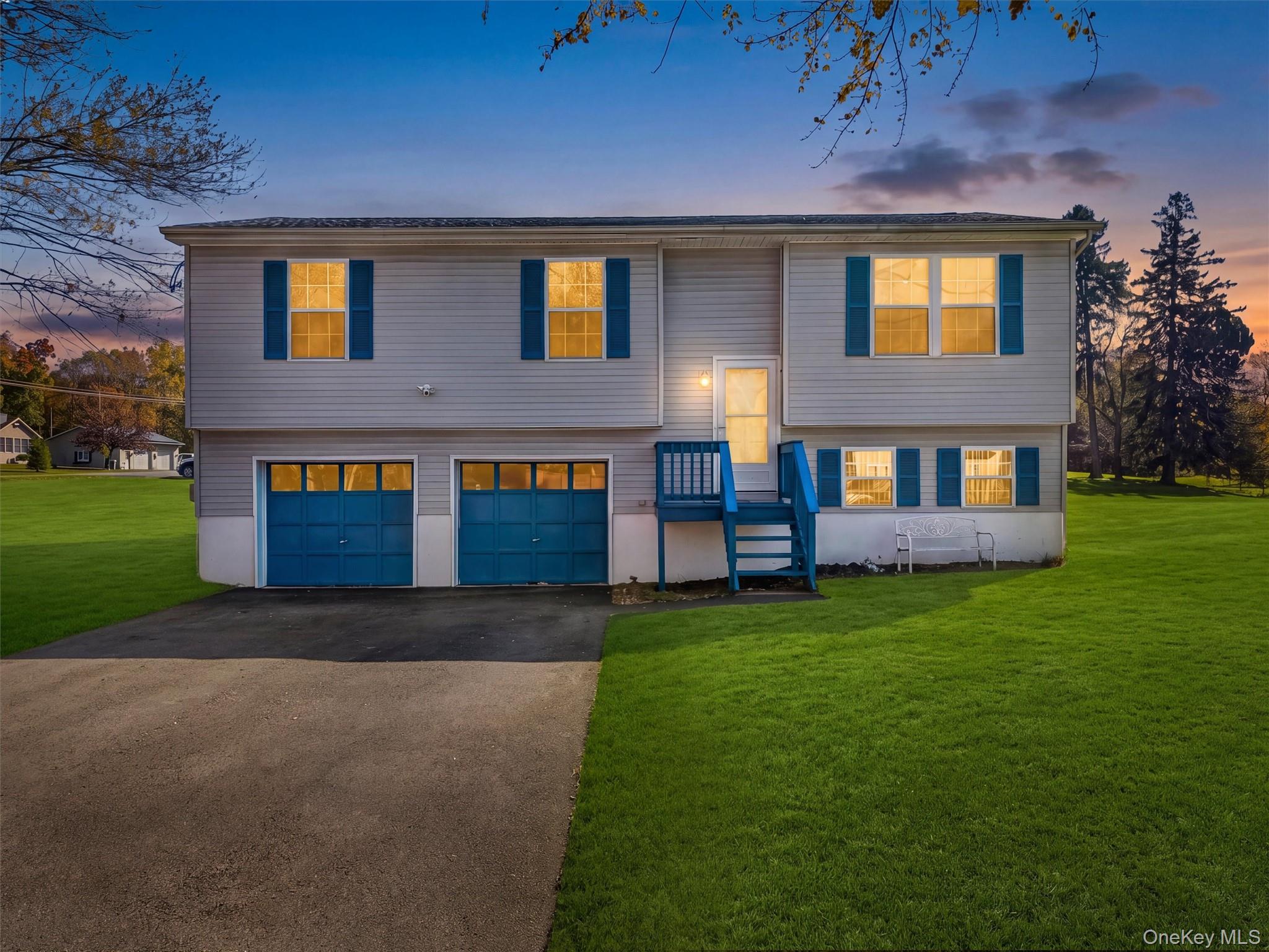 5 Celtic Drive – For Sale photo 34