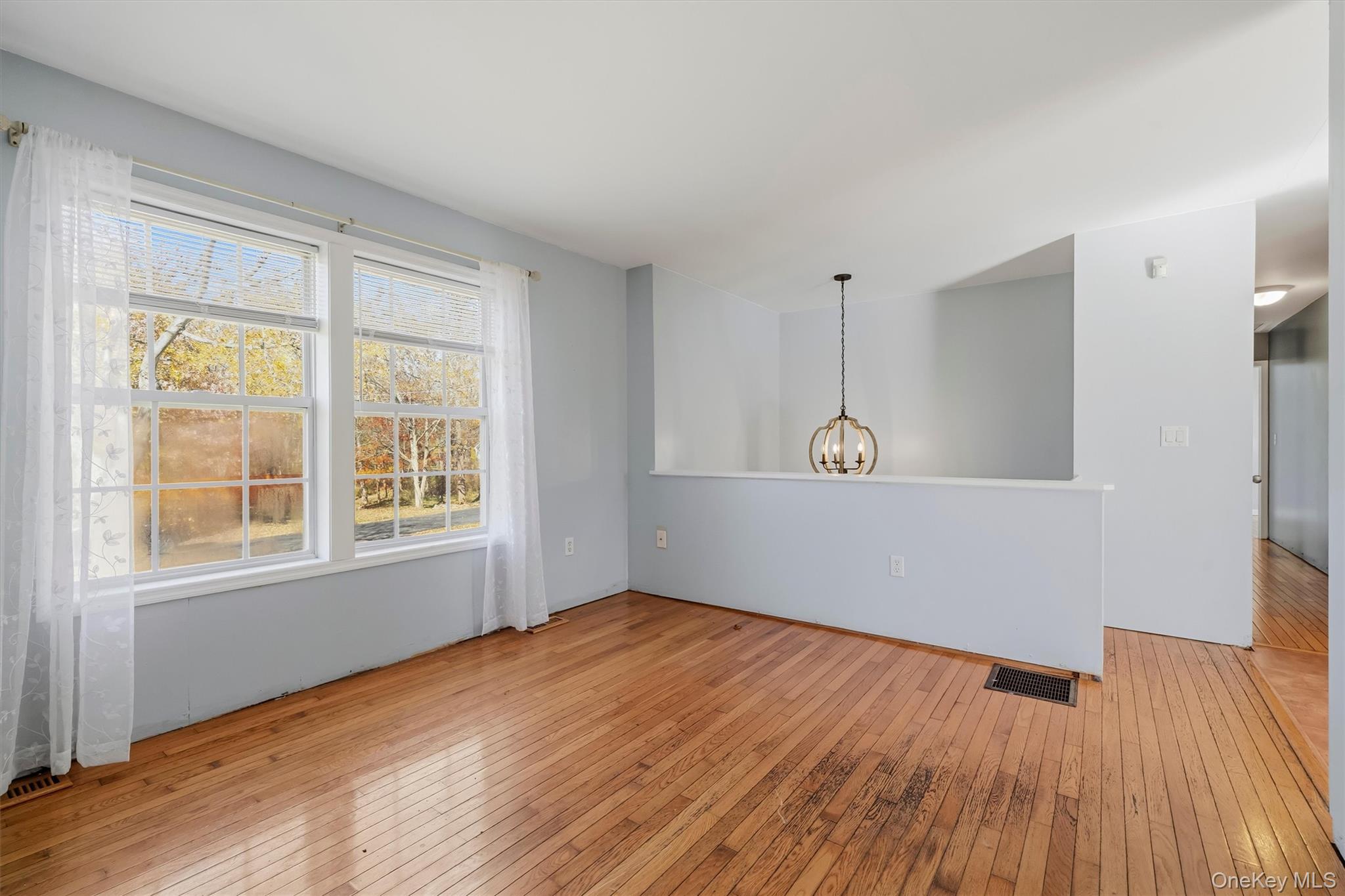 5 Celtic Drive – For Sale photo 2