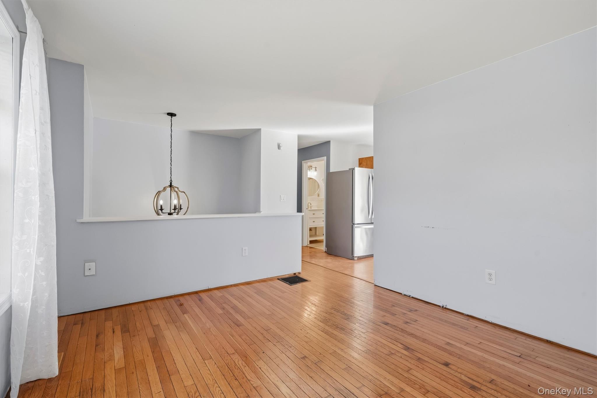 5 Celtic Drive – For Sale photo 9