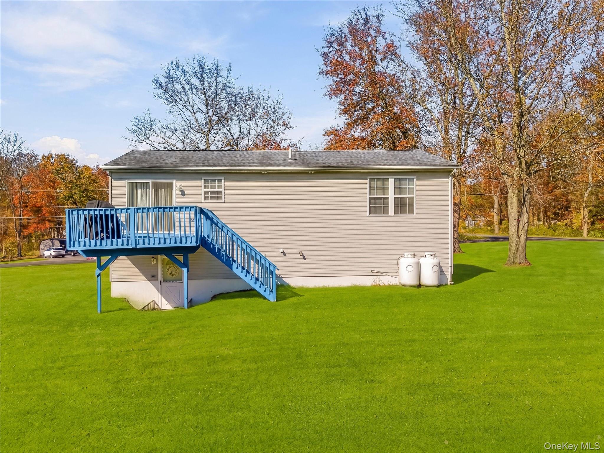 5 Celtic Drive – For Sale photo 26