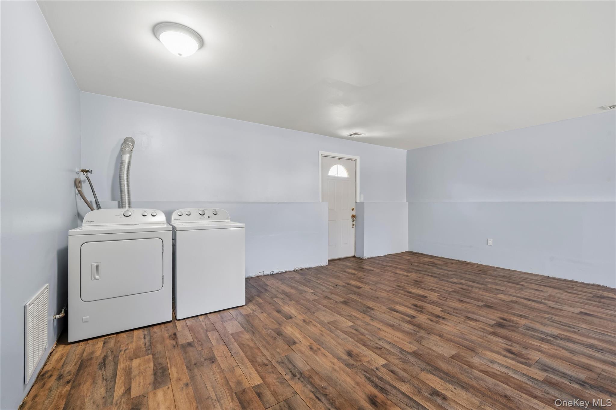 5 Celtic Drive – For Sale photo 23