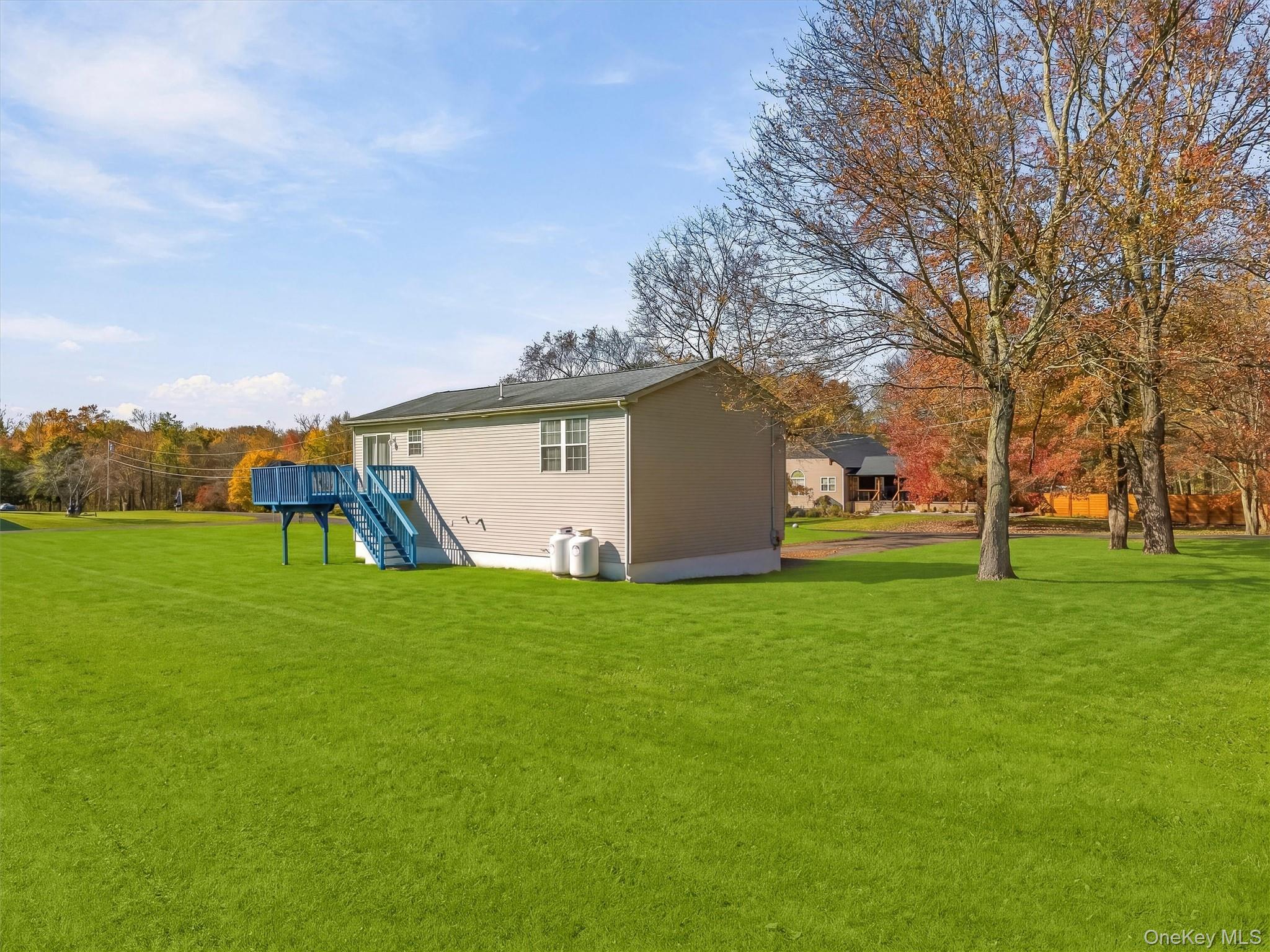5 Celtic Drive – For Sale photo 30