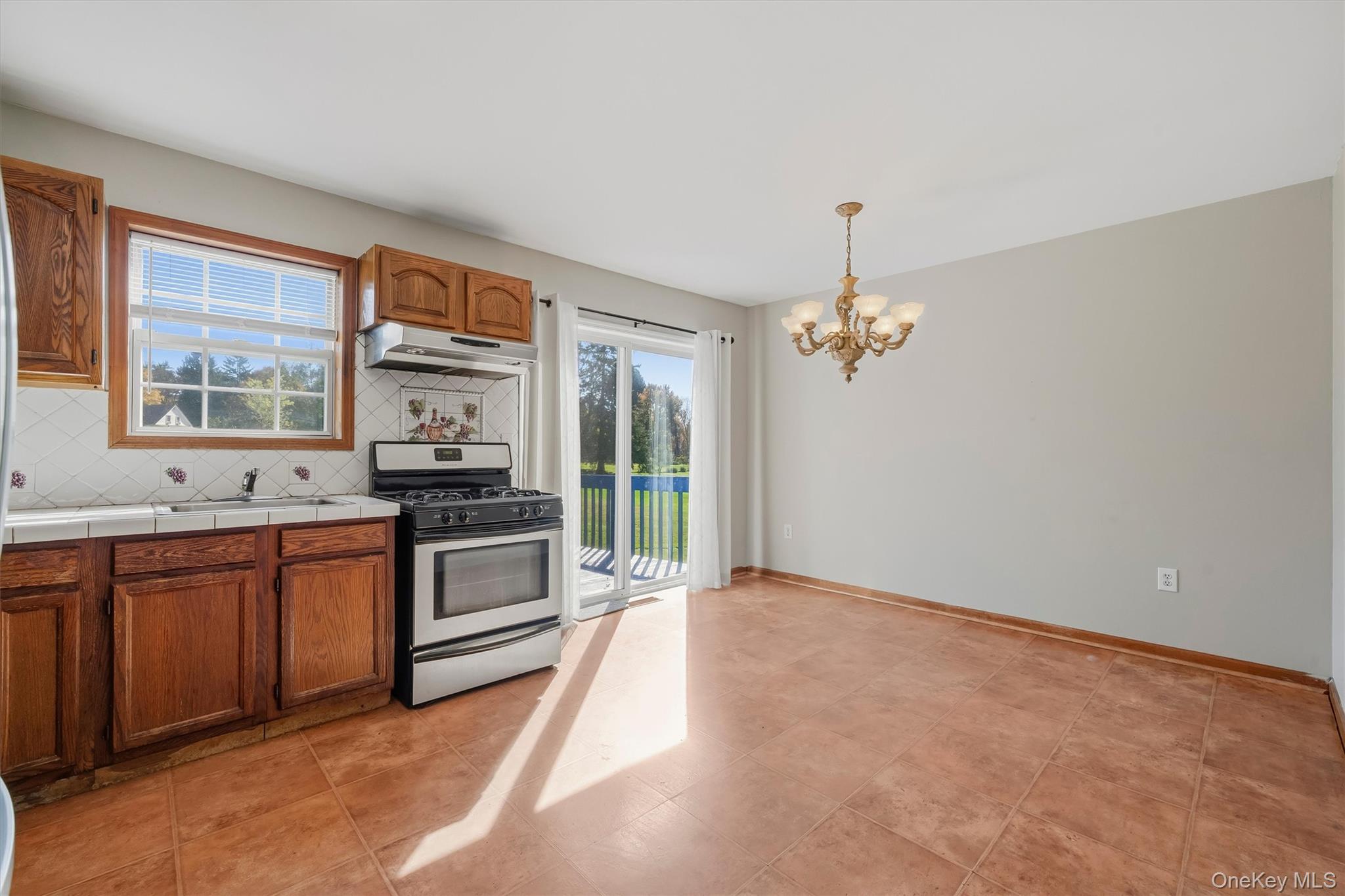5 Celtic Drive – For Sale photo 14