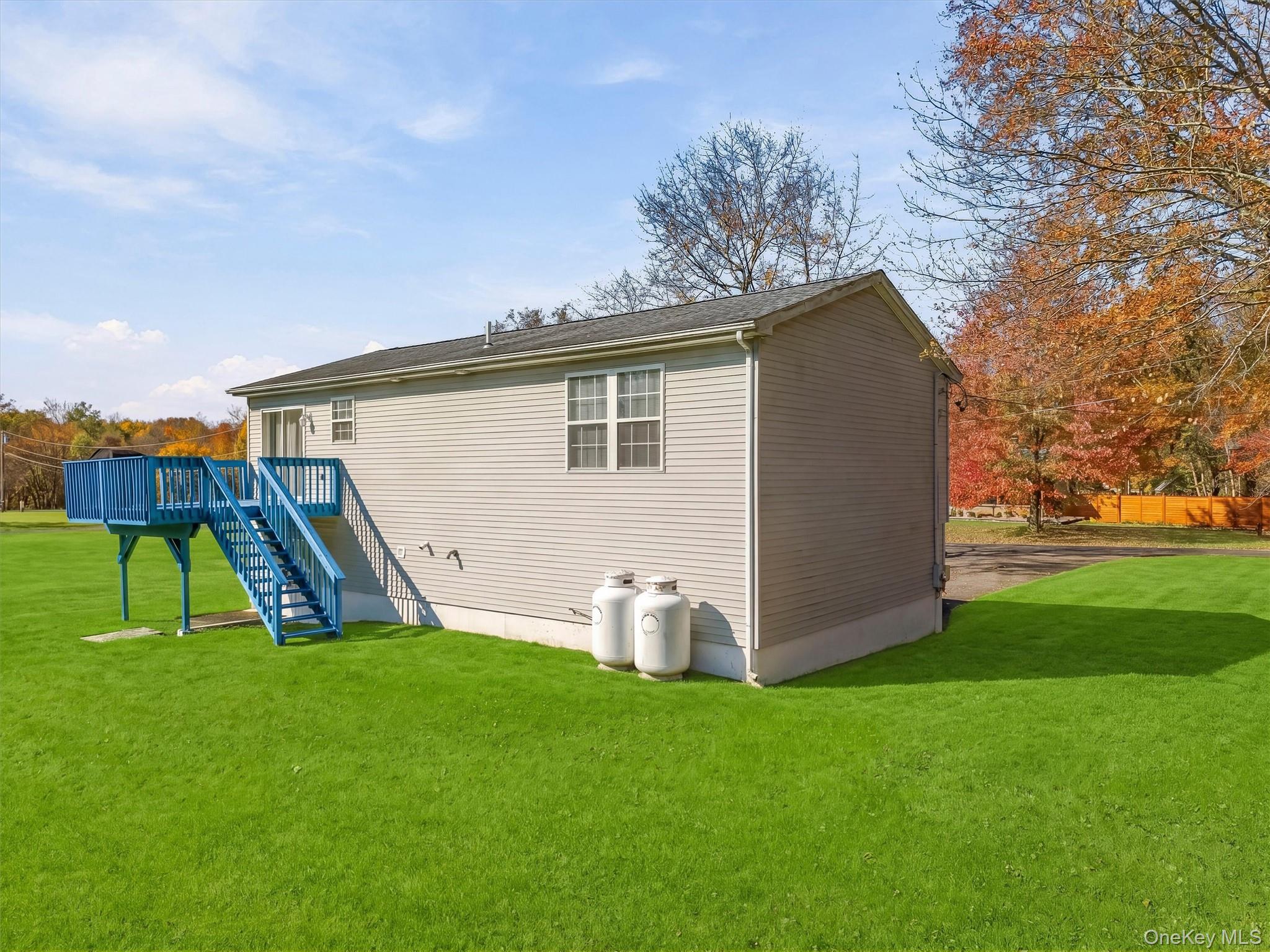 5 Celtic Drive – For Sale photo 28