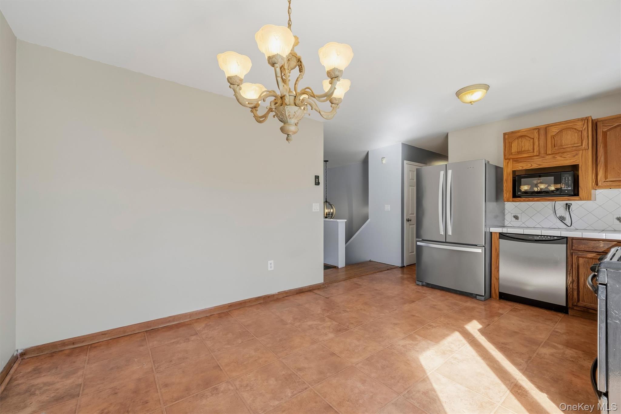 5 Celtic Drive – For Sale photo 11