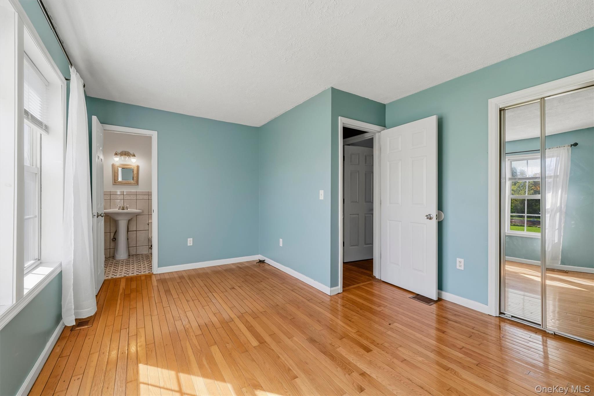 5 Celtic Drive – For Sale photo 4