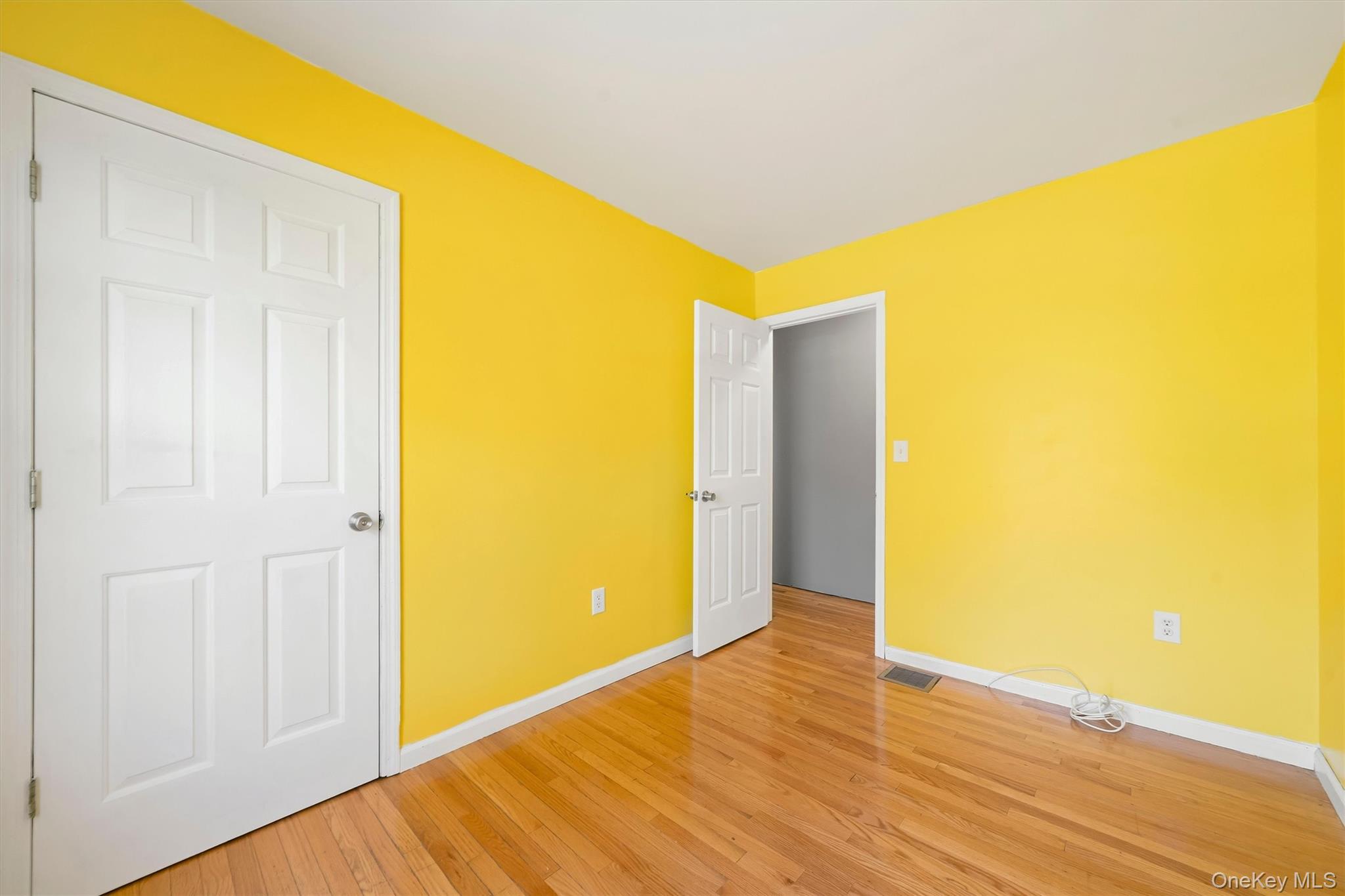5 Celtic Drive – For Sale photo 18