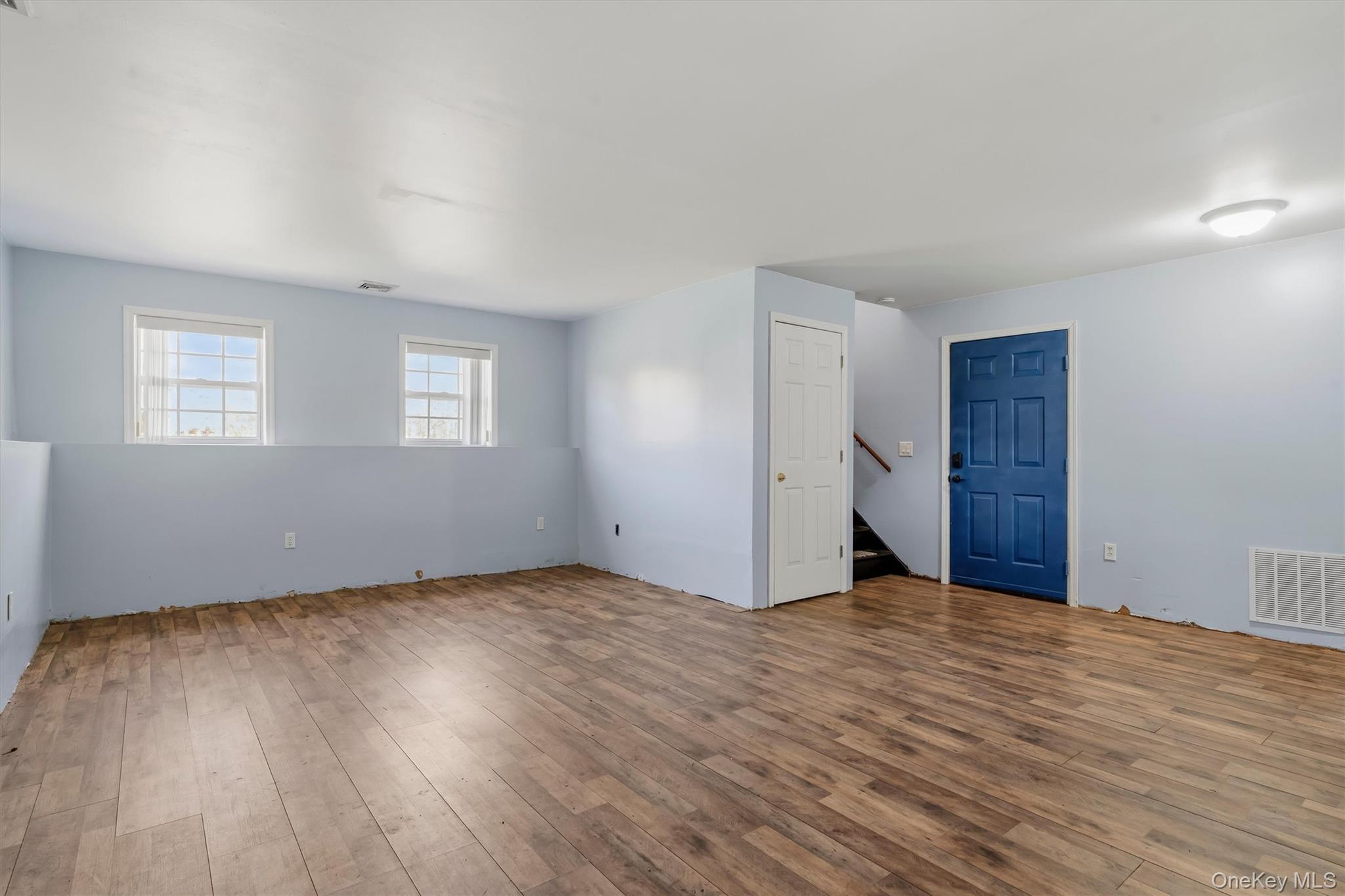 5 Celtic Drive – For Sale photo 5