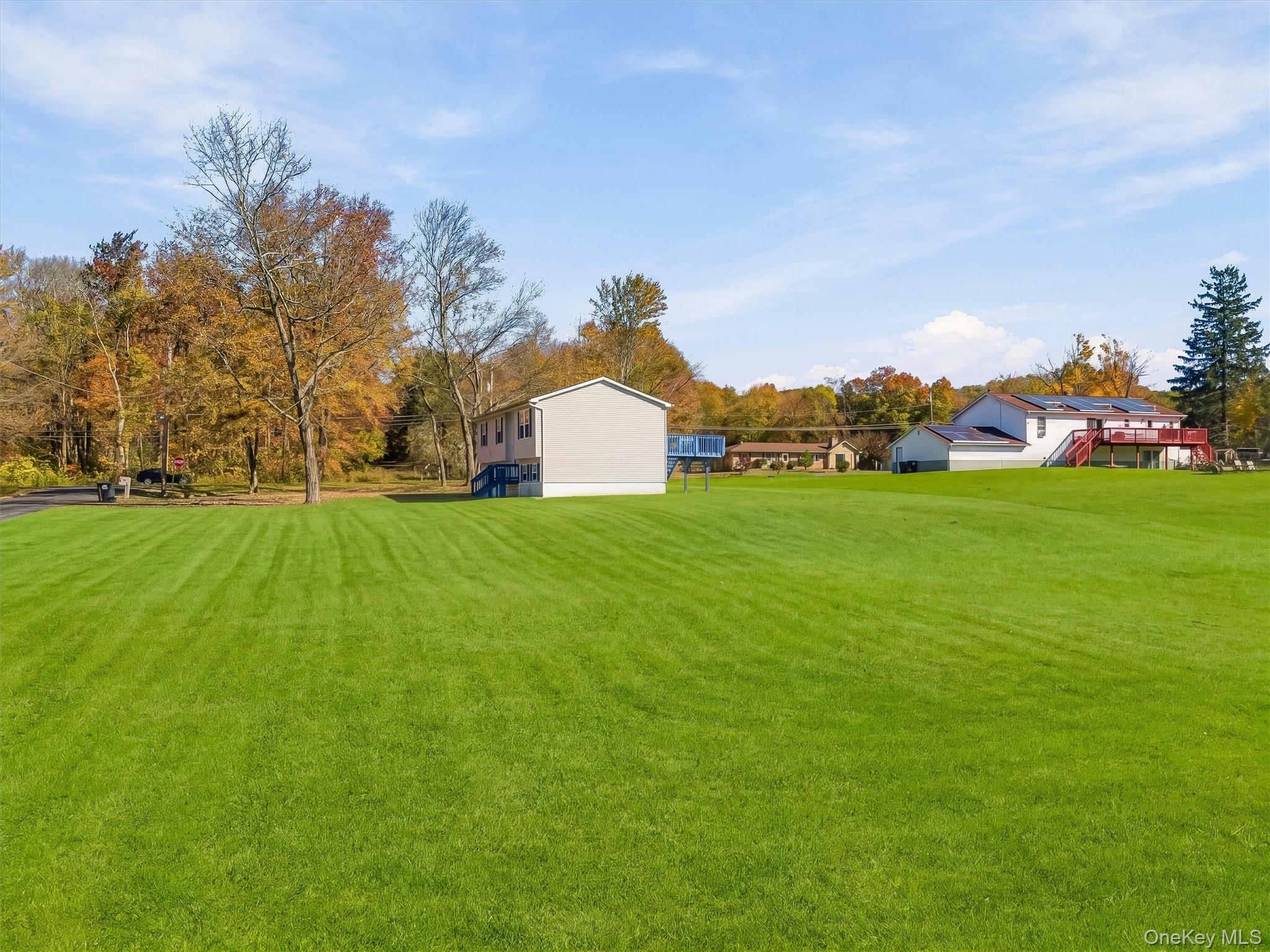 5 Celtic Drive – For Sale photo 31
