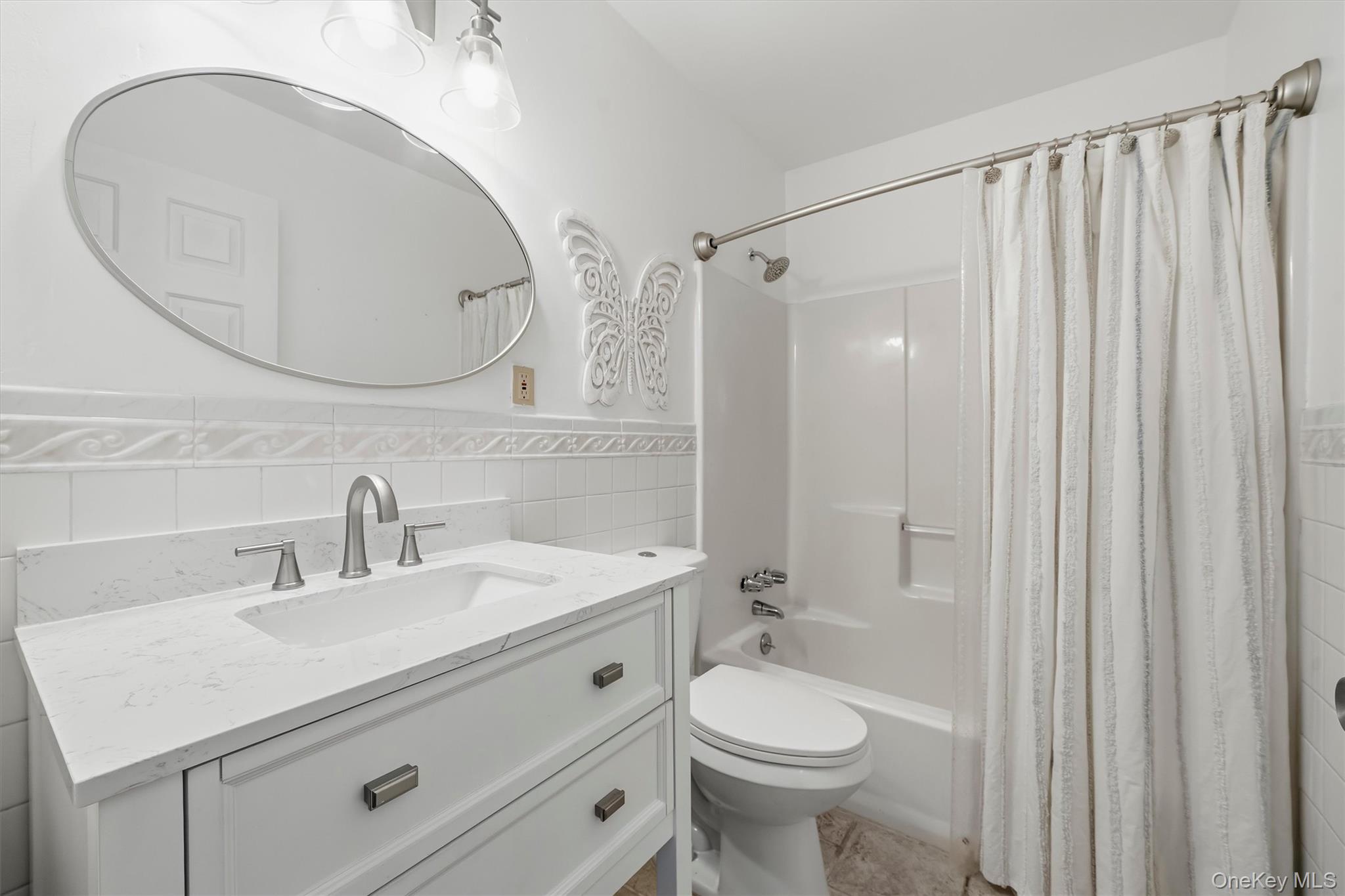 5 Celtic Drive – For Sale photo 21
