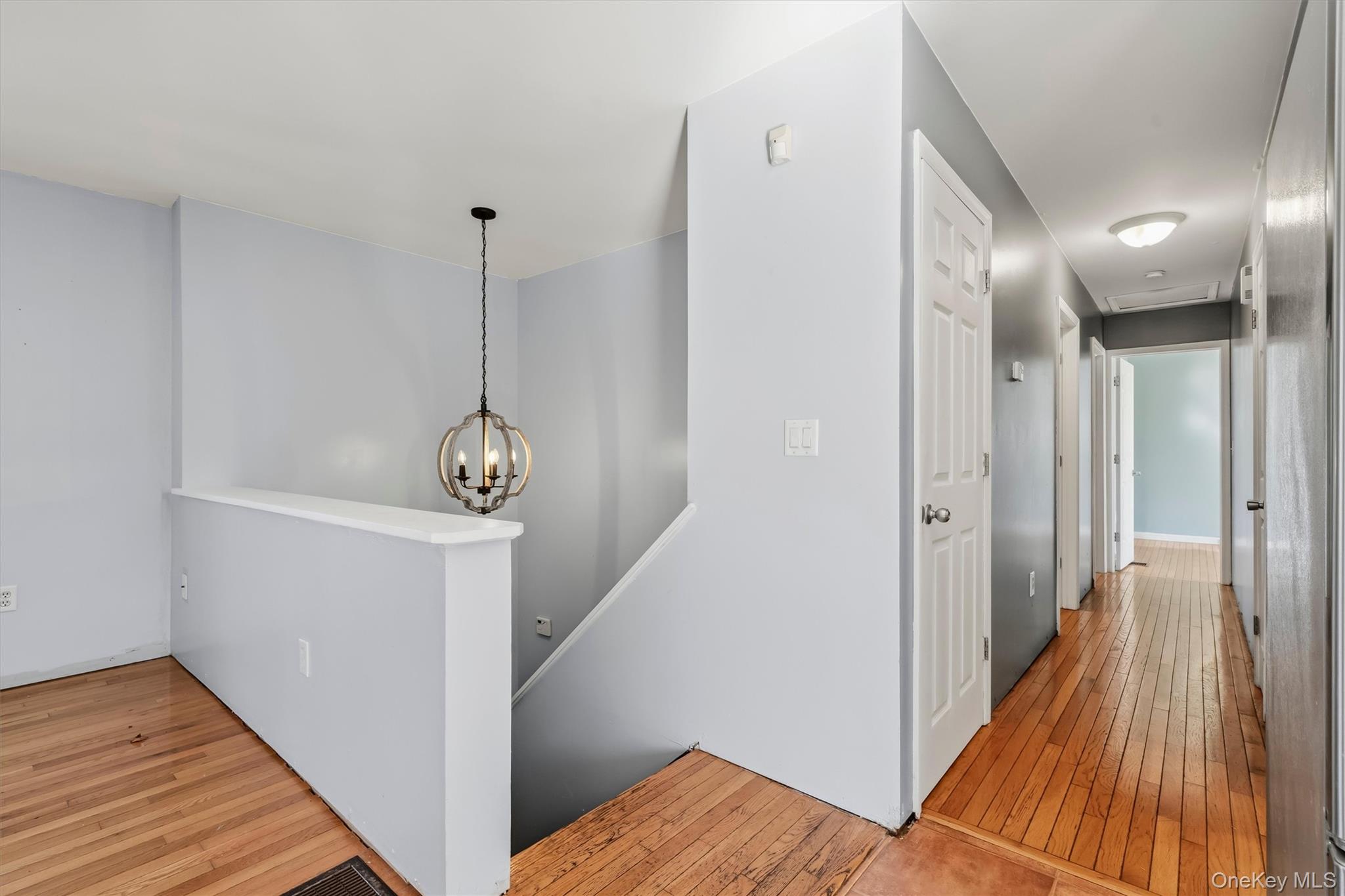 5 Celtic Drive – For Sale photo 8