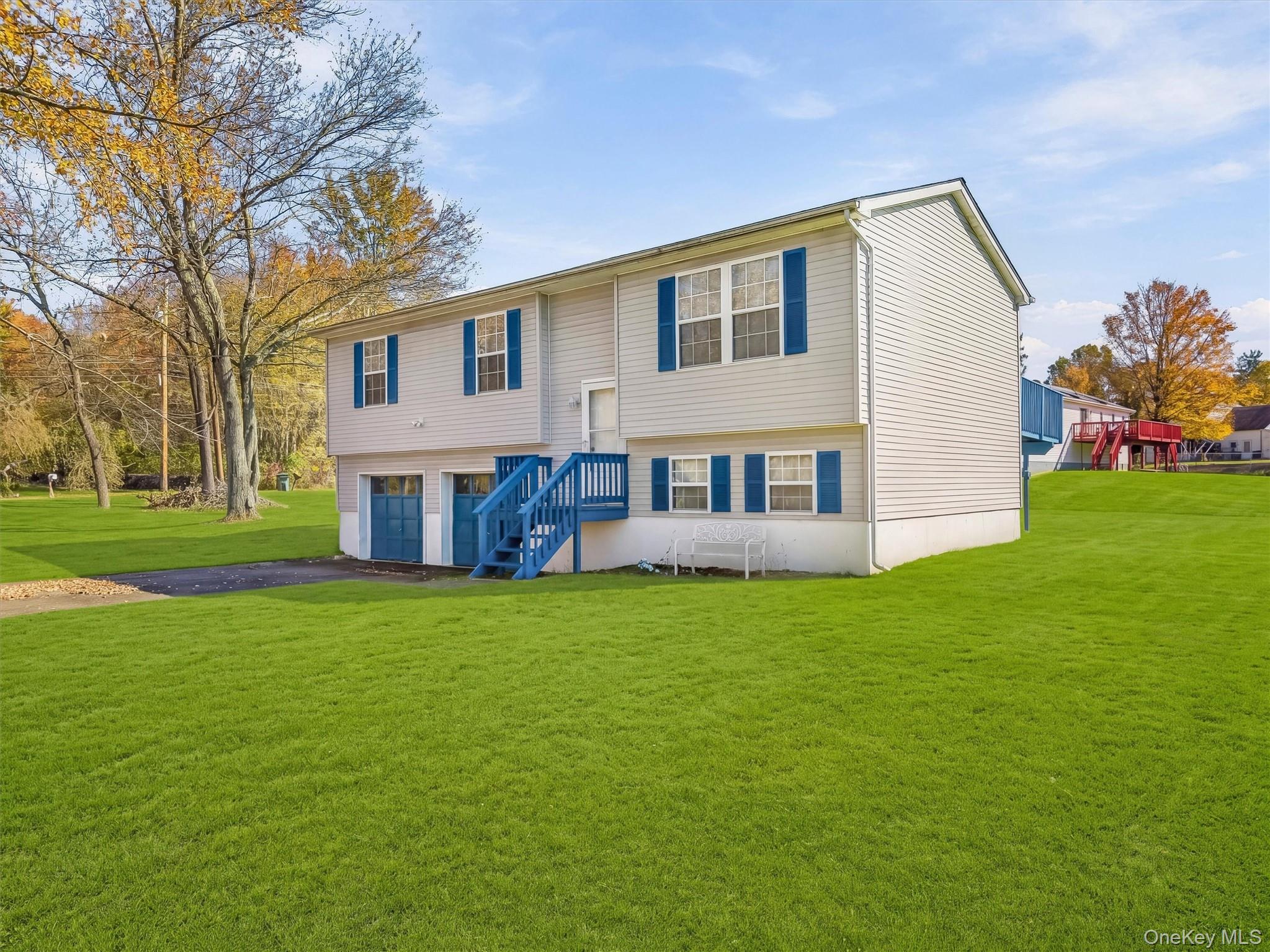 5 Celtic Drive – For Sale photo 7