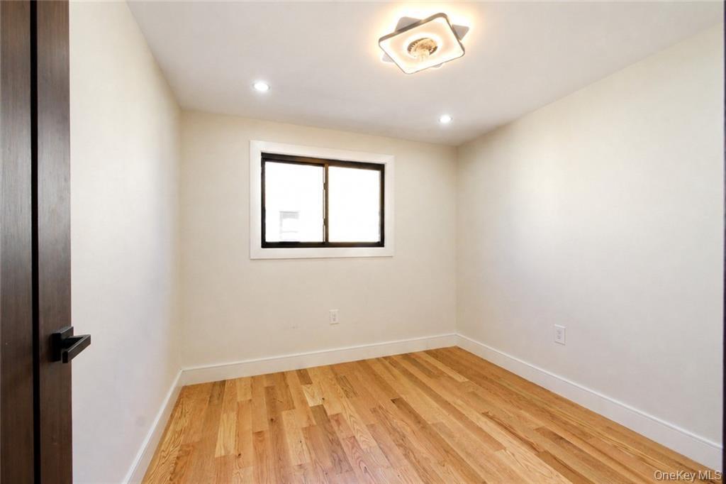 838 Troy Avenue – For Sale photo 15