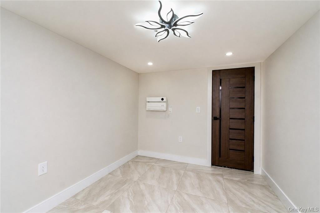 838 Troy Avenue – For Sale photo 27