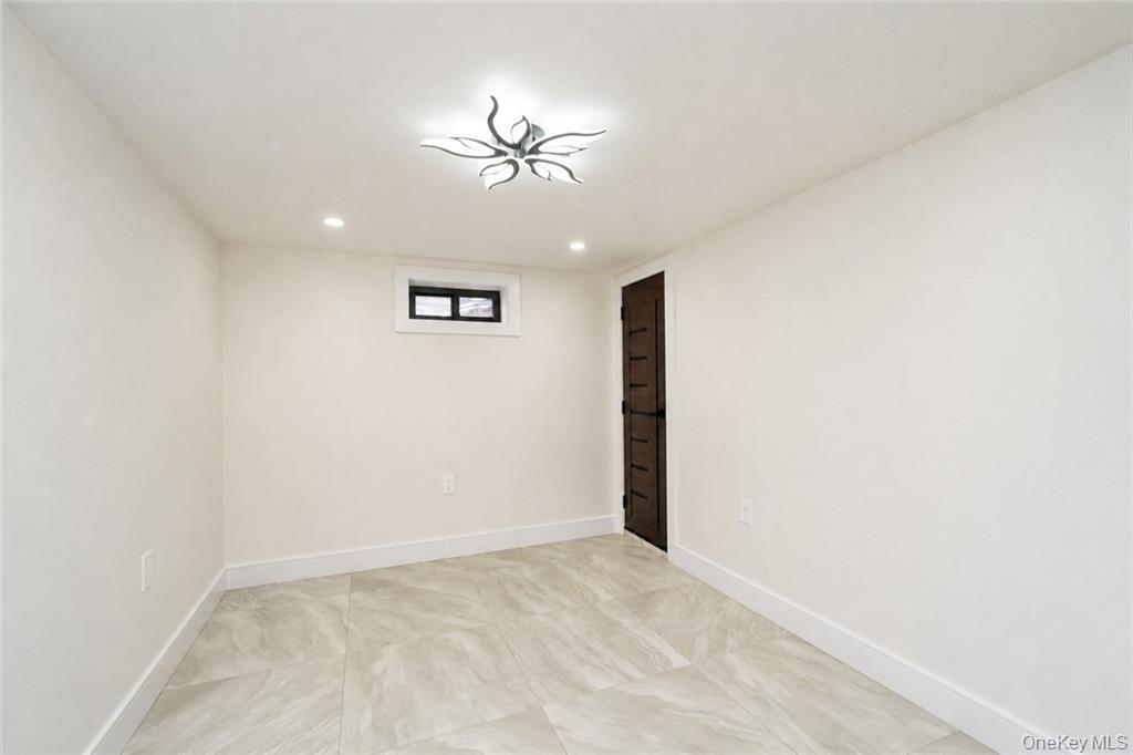 838 Troy Avenue – For Sale photo 26