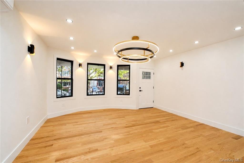 838 Troy Avenue – For Sale photo 5