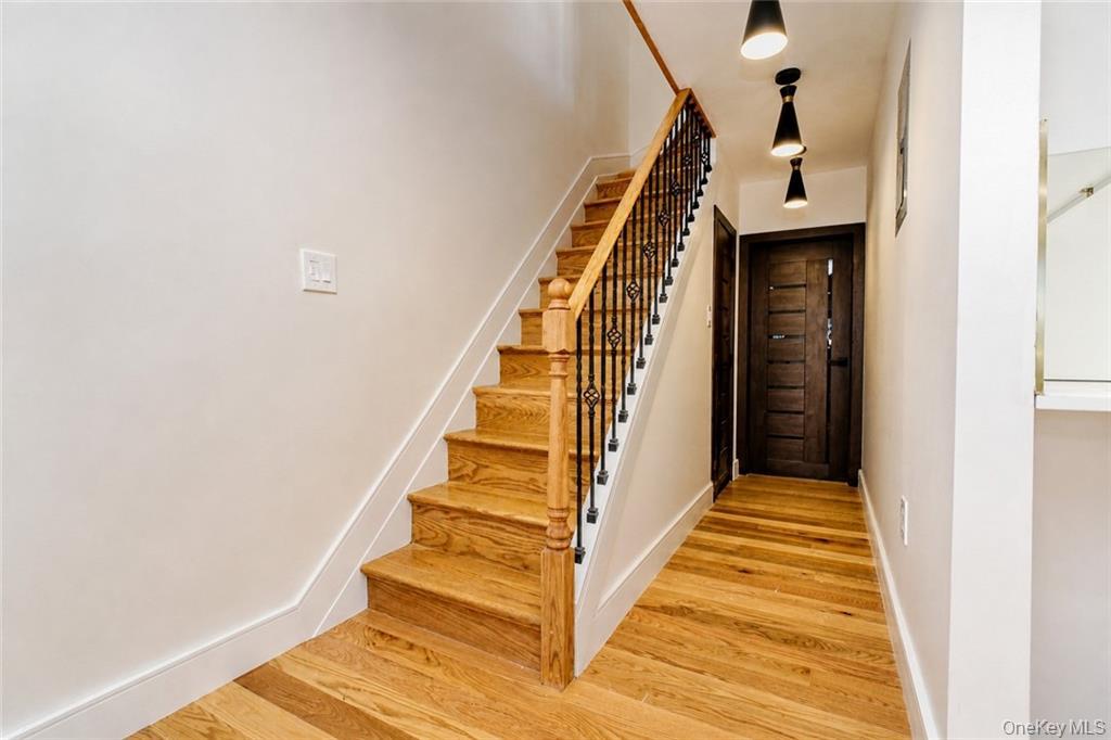 838 Troy Avenue – For Sale photo 9
