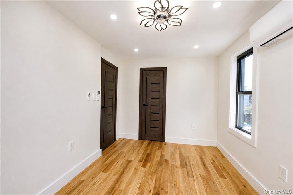 838 Troy Avenue – For Sale photo 13
