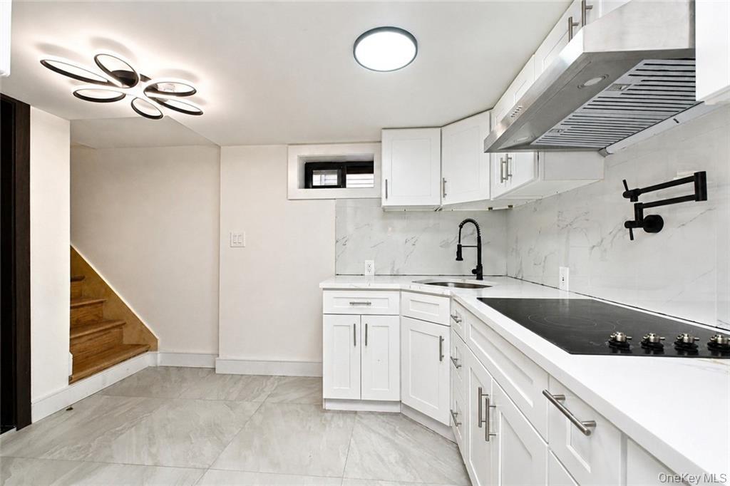 838 Troy Avenue – For Sale photo 21