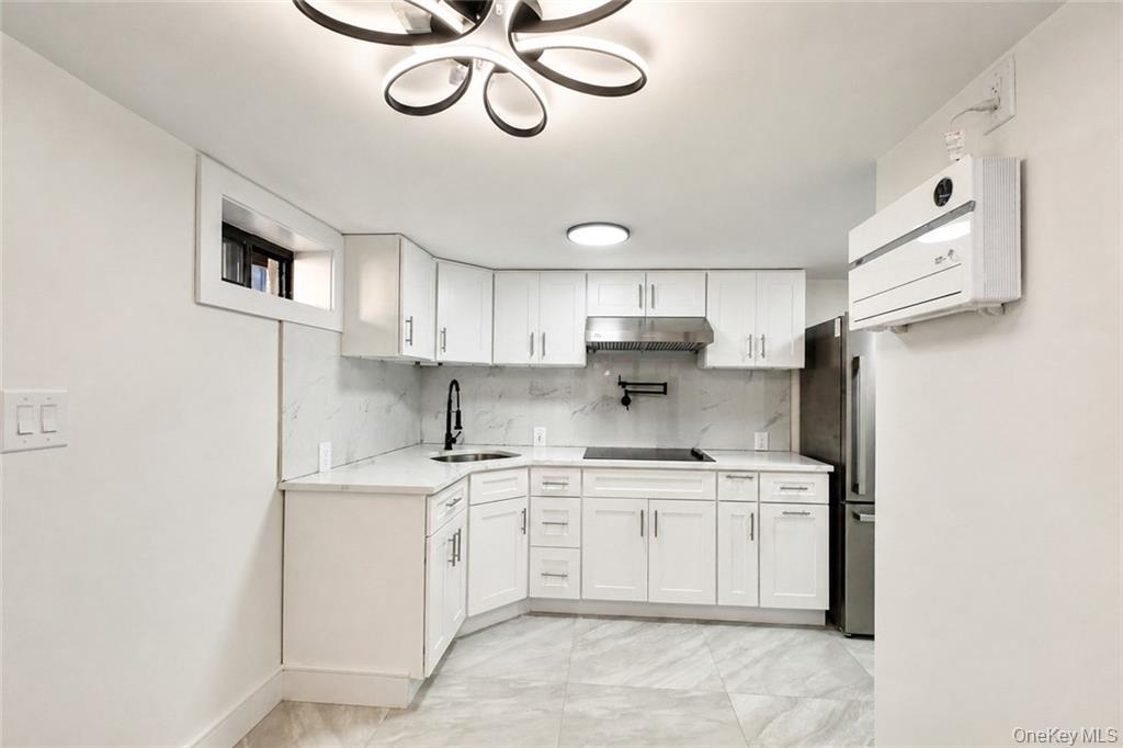 838 Troy Avenue – For Sale photo 22