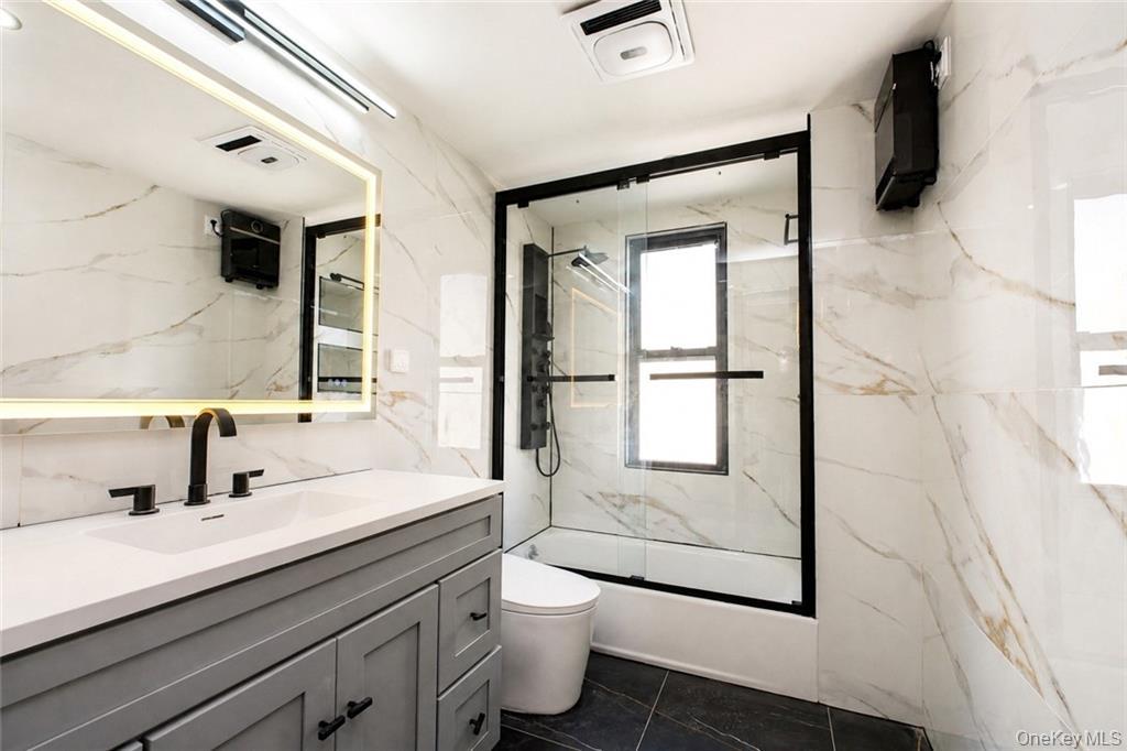 838 Troy Avenue – For Sale photo 20