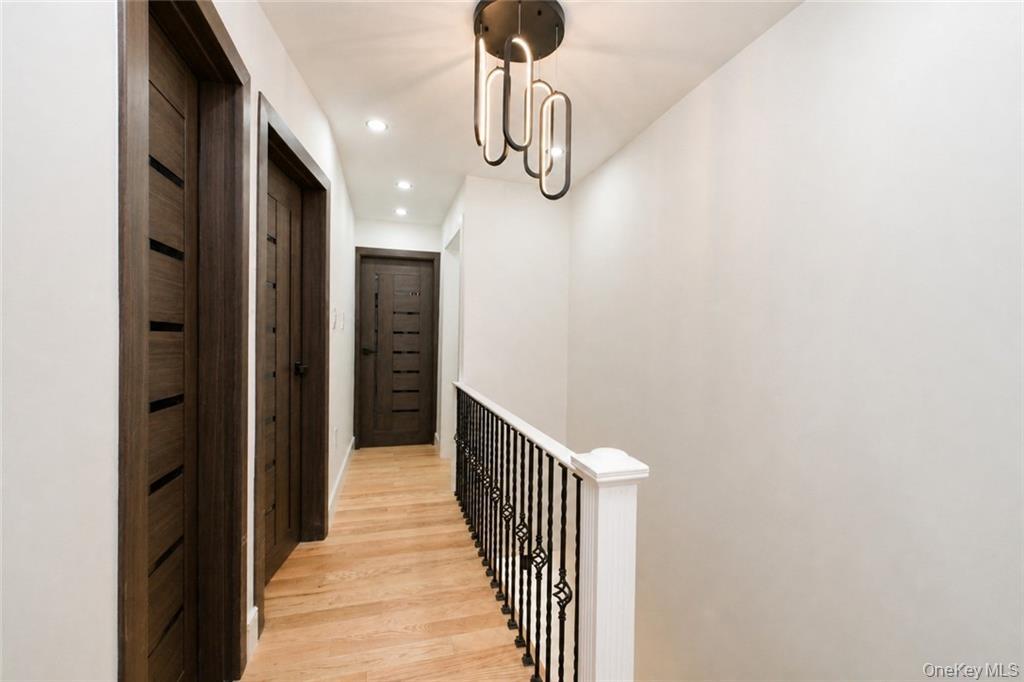 838 Troy Avenue – For Sale photo 12