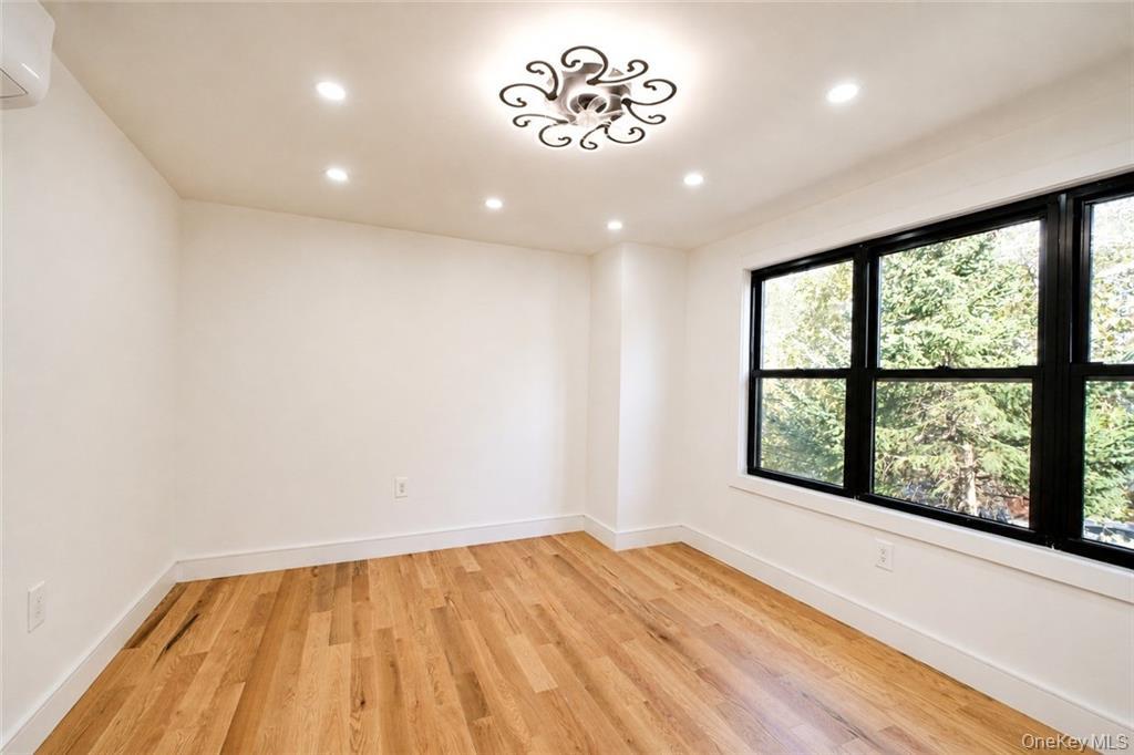 838 Troy Avenue – For Sale photo 17