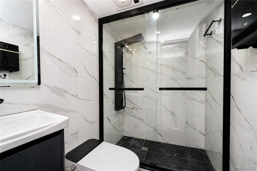 838 Troy Avenue – For Sale photo 28