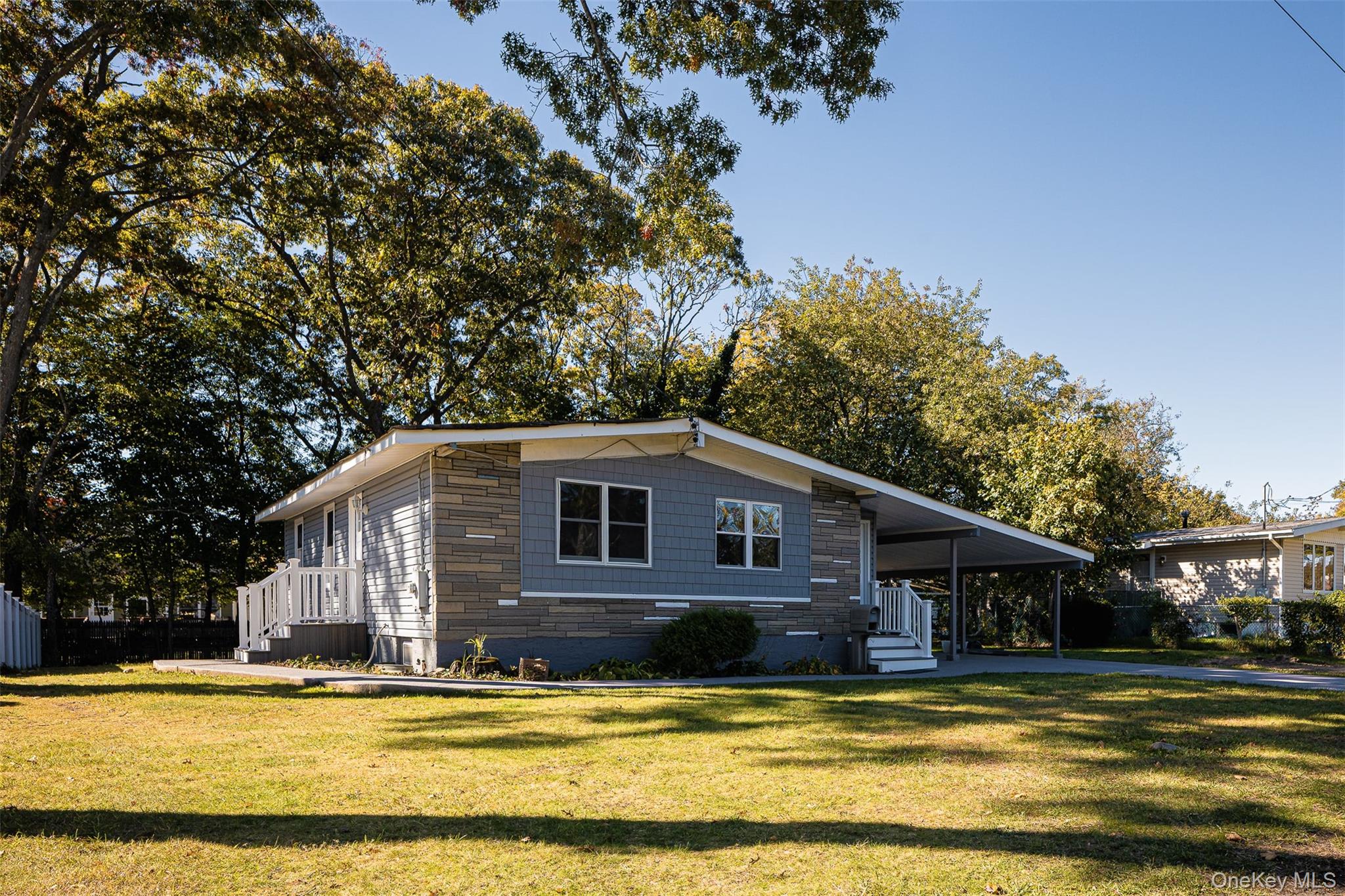 76 Samuel Street – For Rent photo 2
