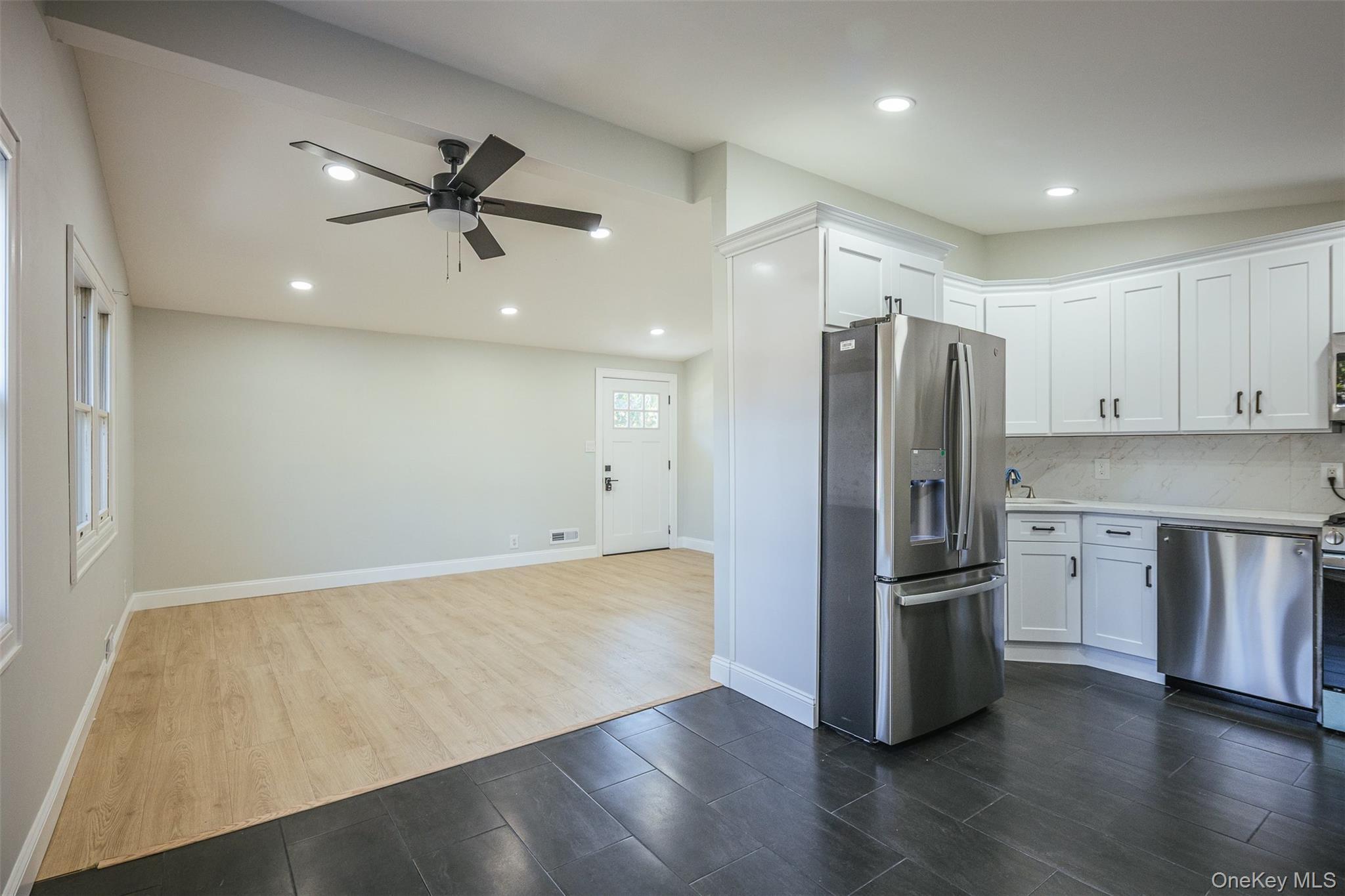 76 Samuel Street – For Rent photo 4