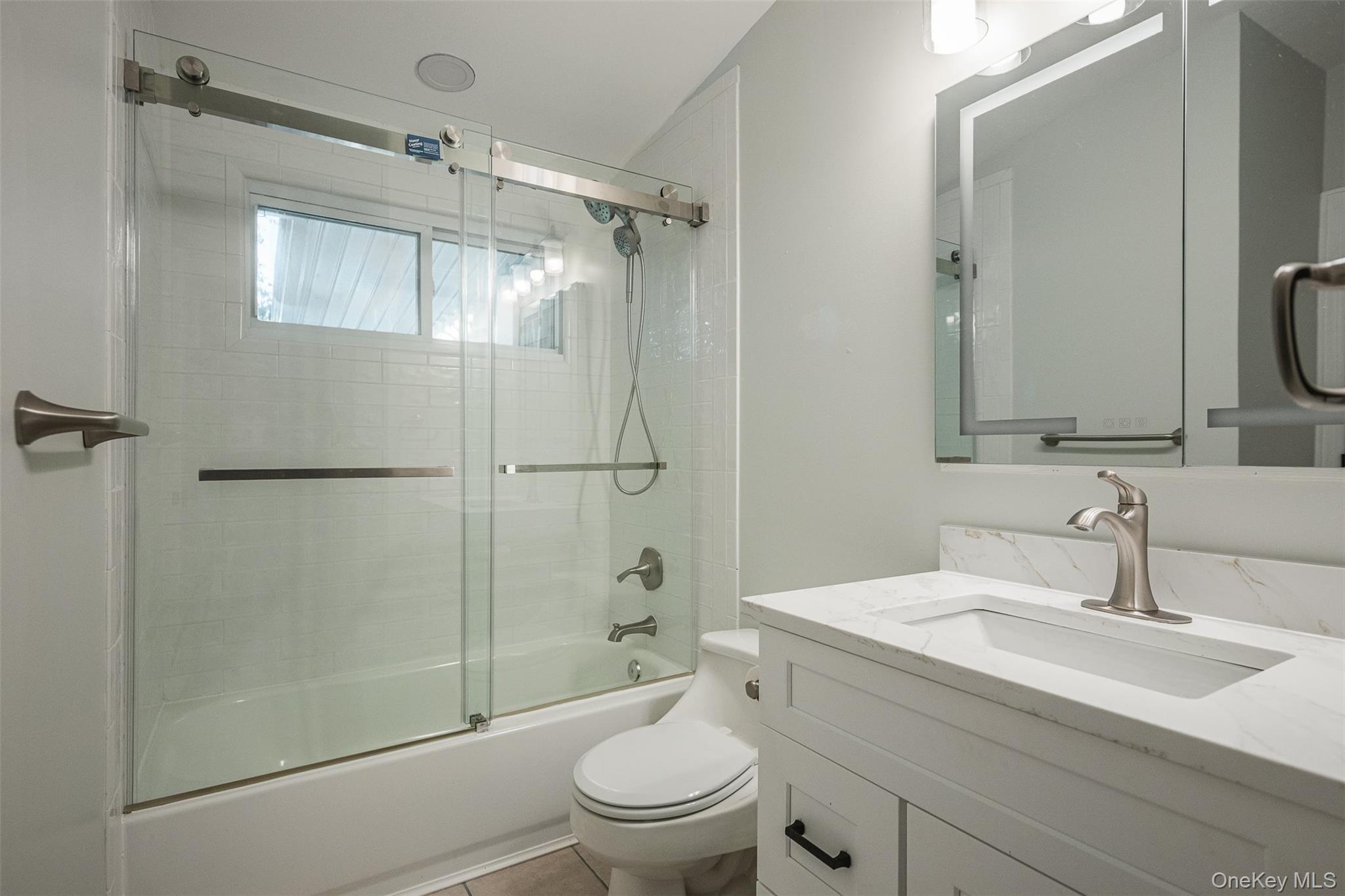 76 Samuel Street – For Rent photo 10