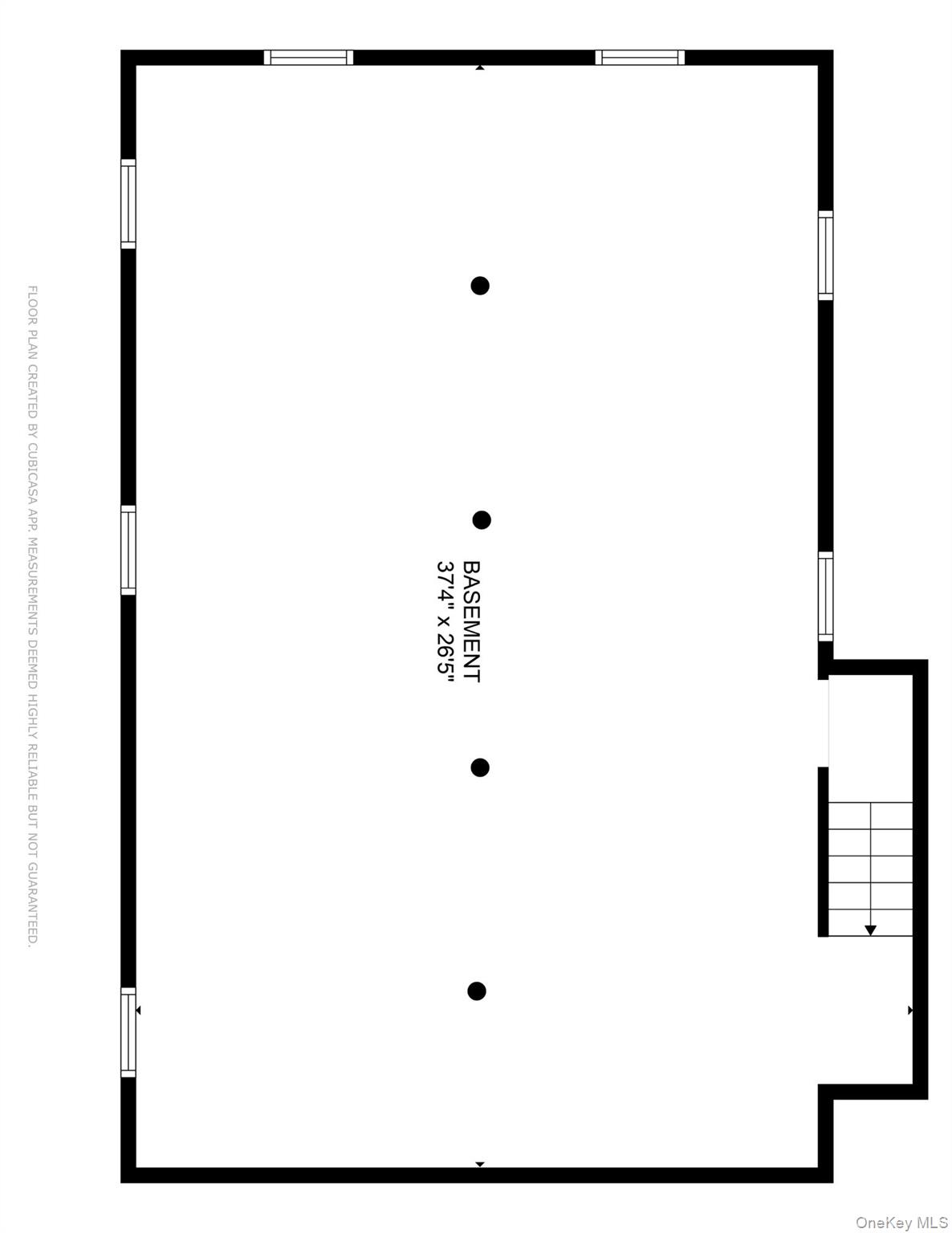 76 Samuel Street – For Rent photo 13