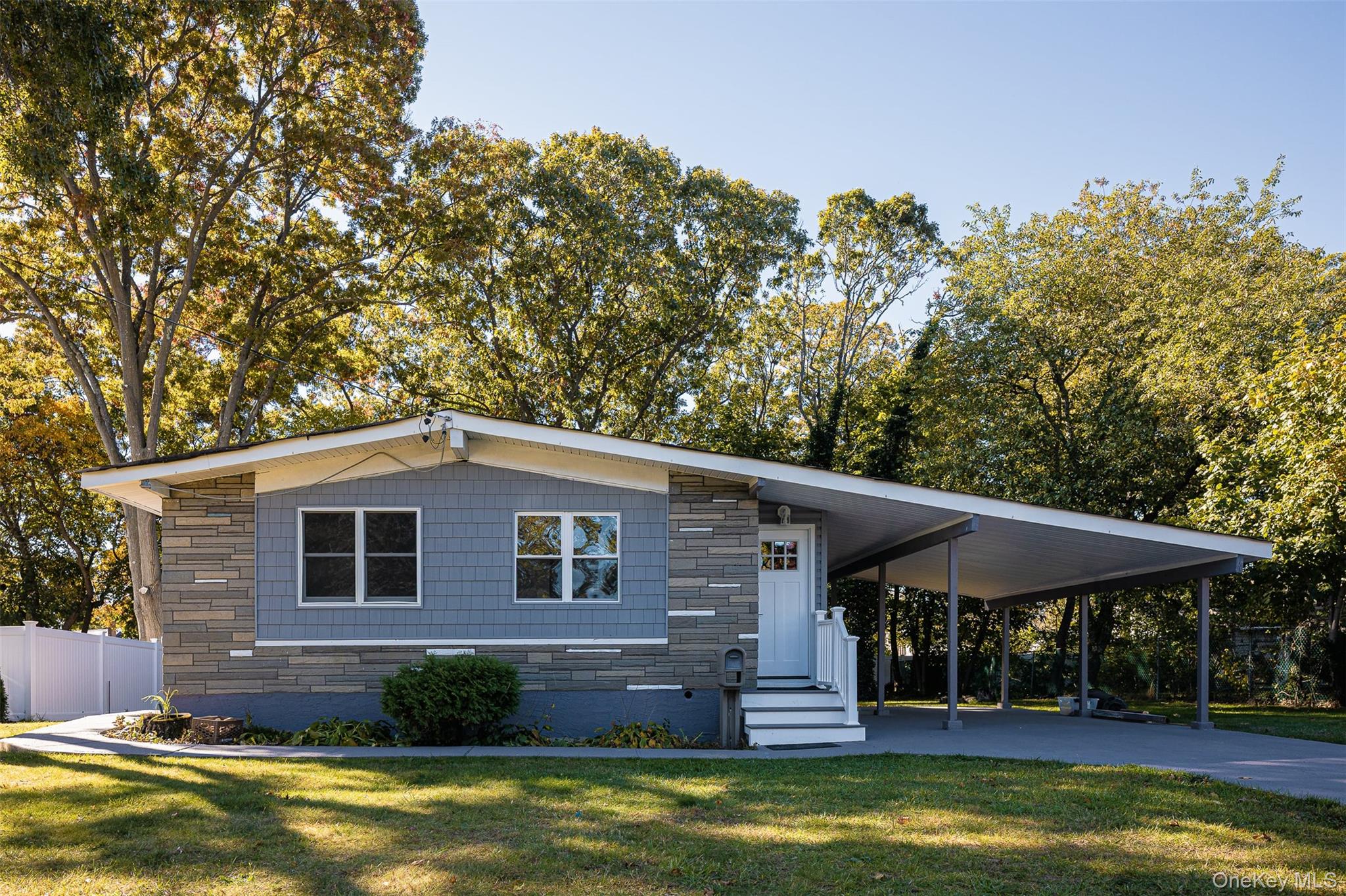76 Samuel Street – For Rent photo 18