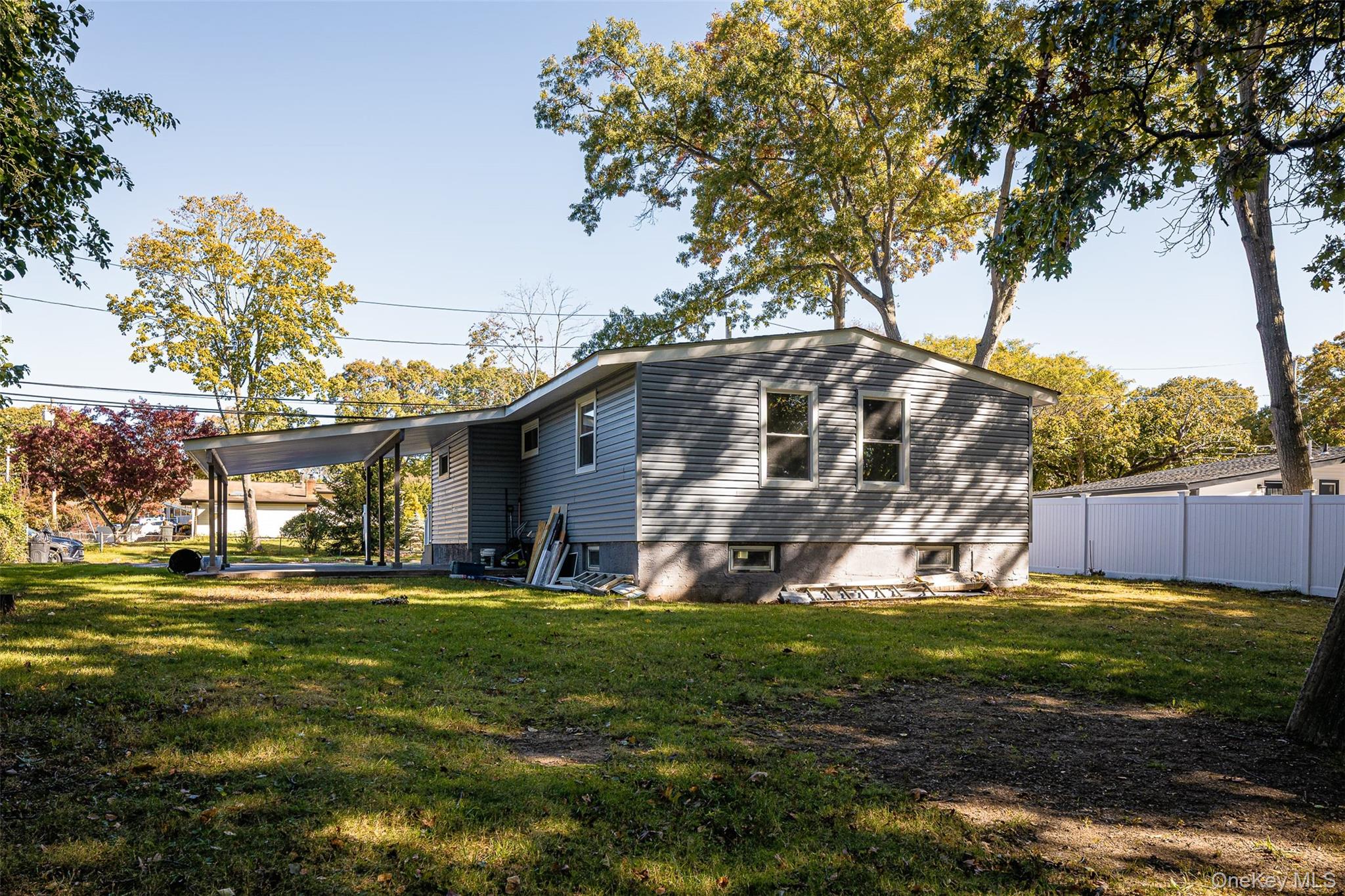 76 Samuel Street – For Rent photo 17