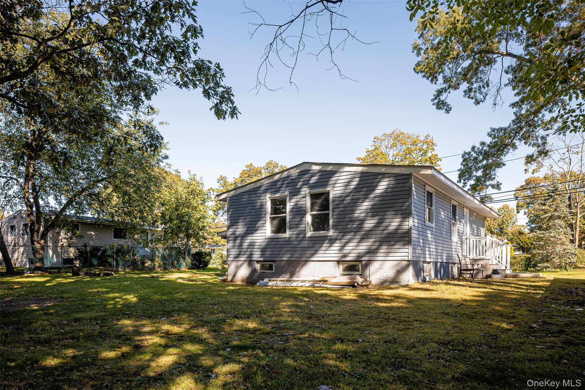 76 Samuel Street – For Rent photo 16