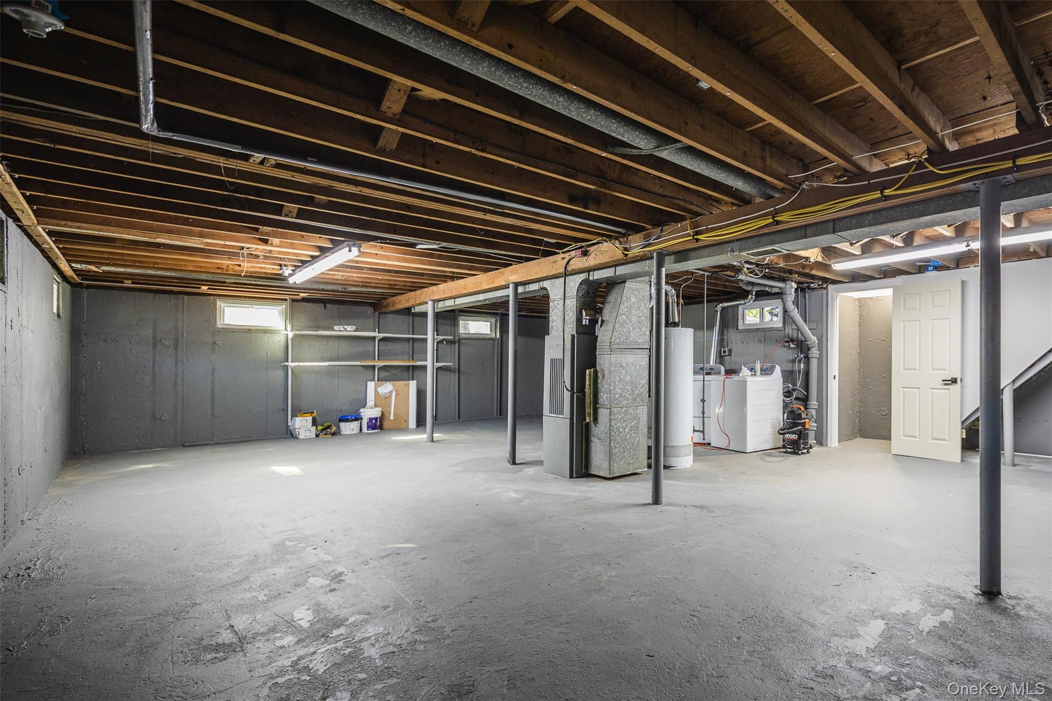 76 Samuel Street – For Rent photo 11