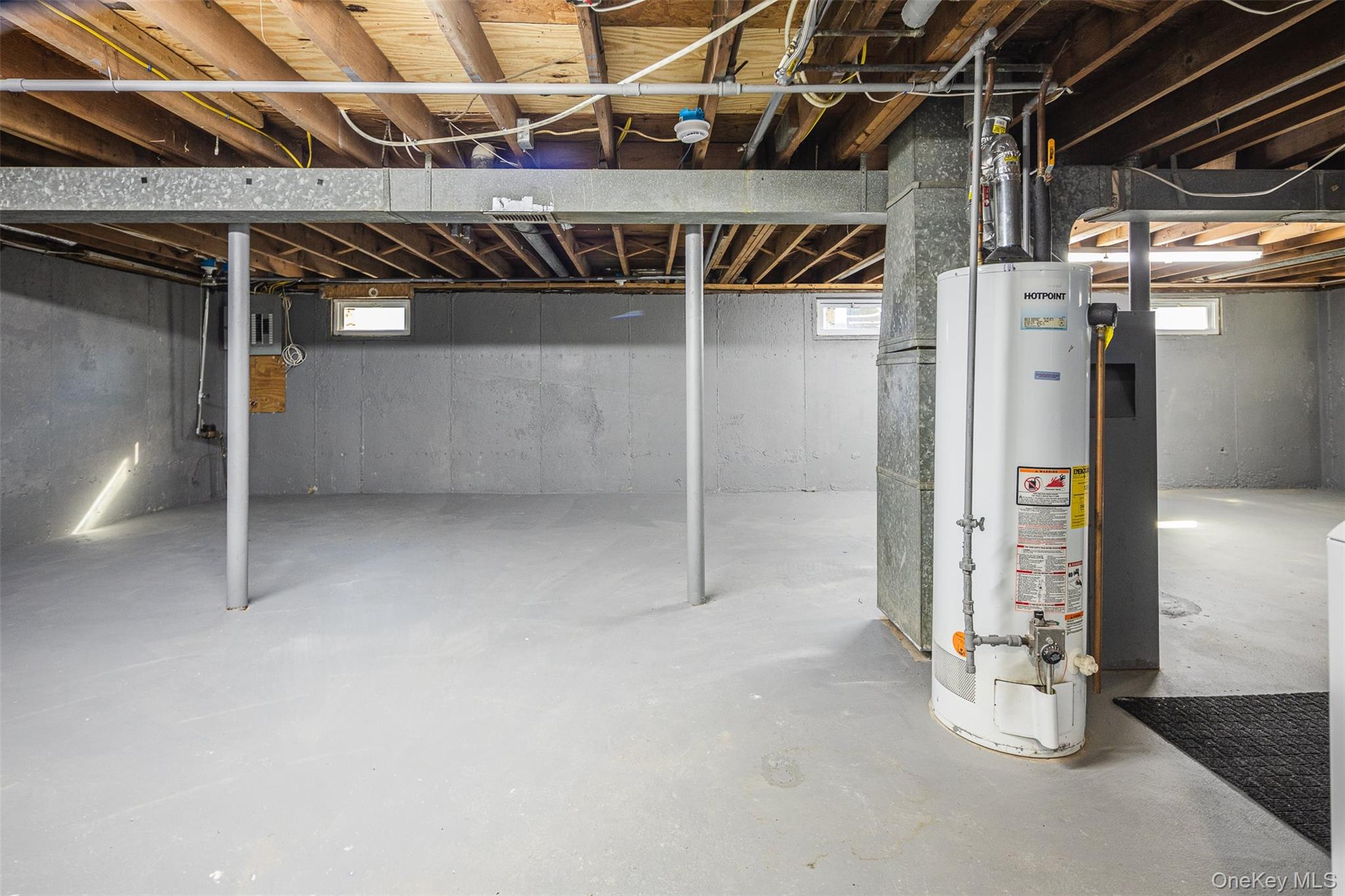 76 Samuel Street – For Rent photo 12