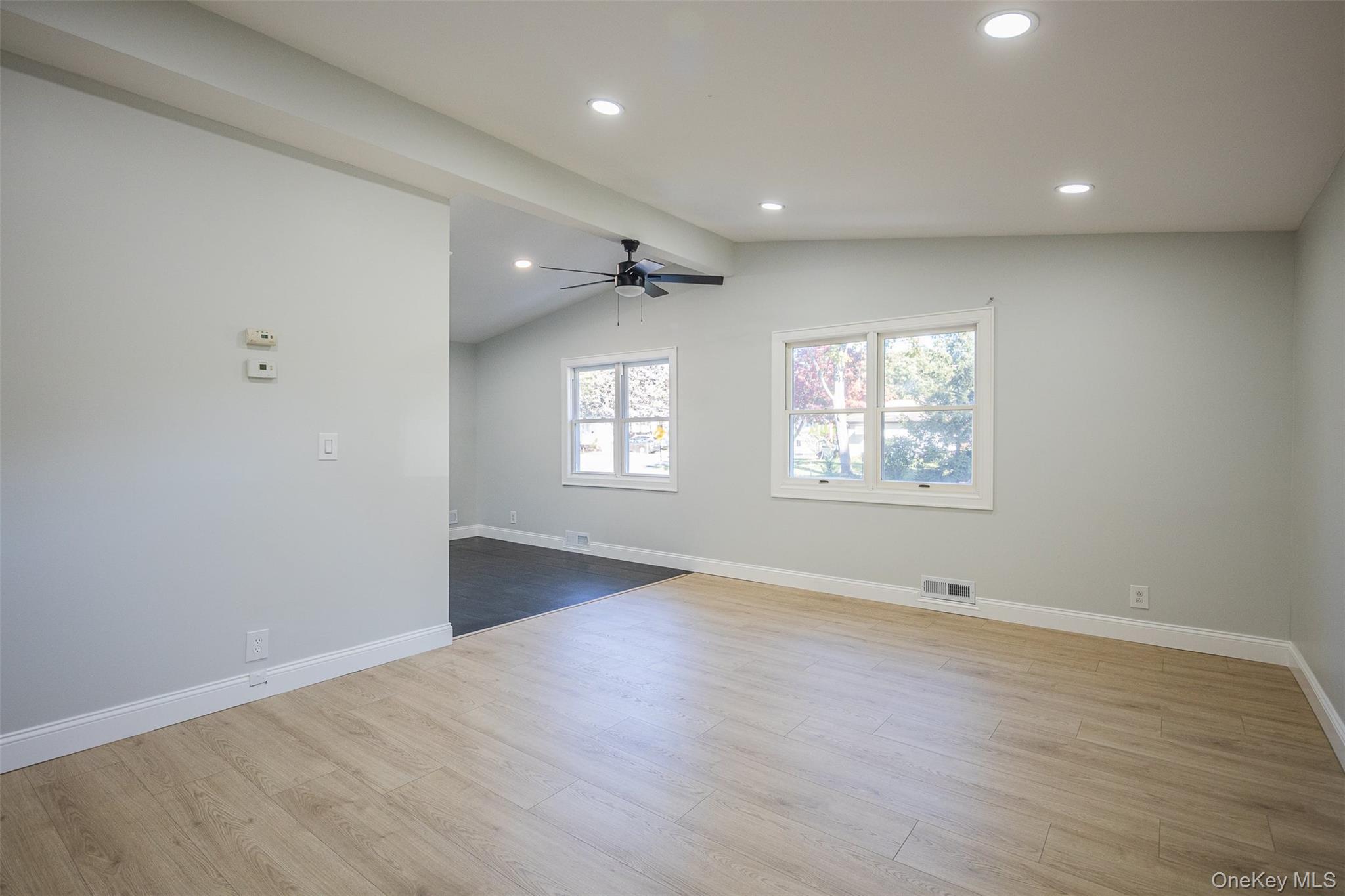 76 Samuel Street – For Rent photo 6